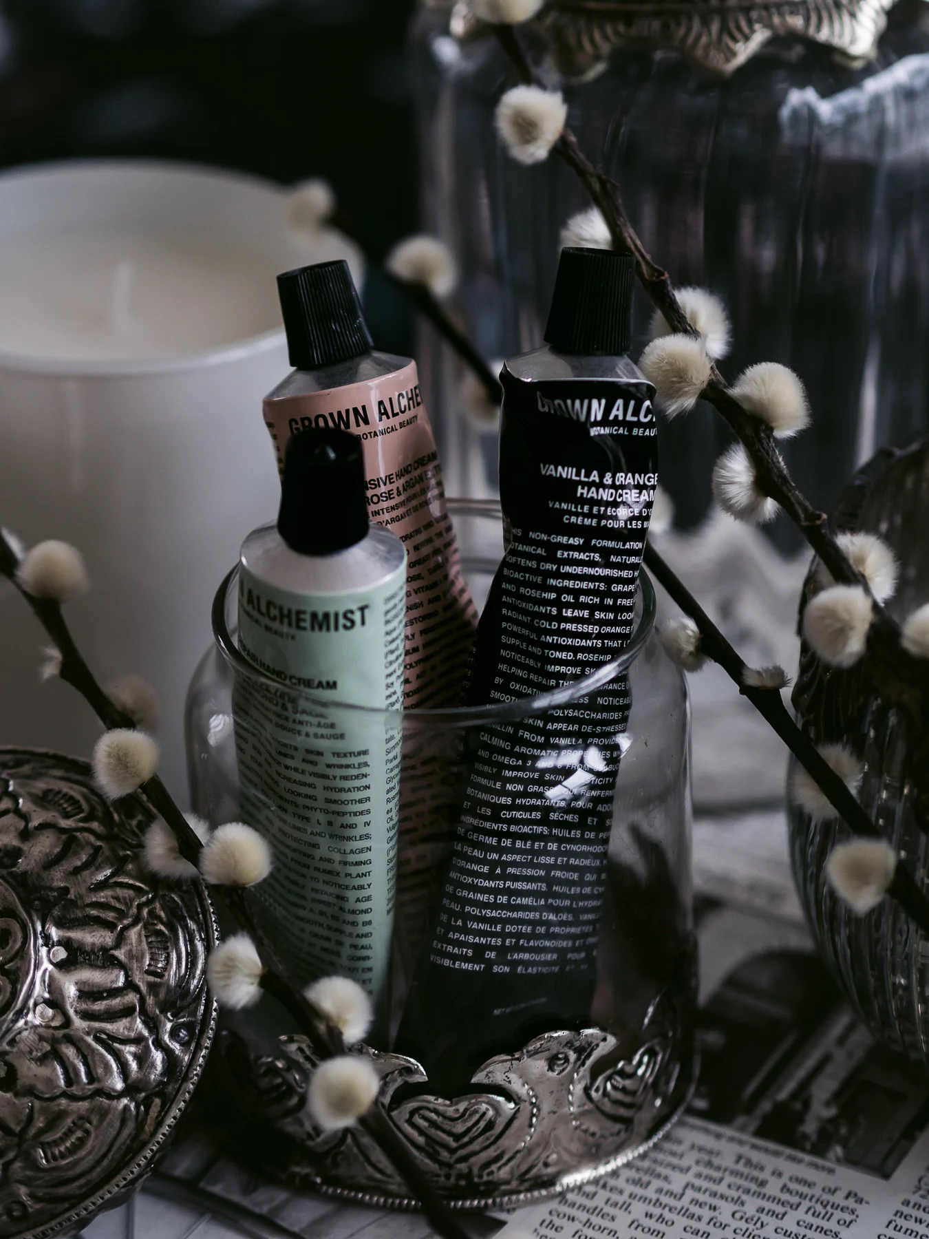 Grown Alchemist Hand Cream - 10-10 Hope - Yes! Please Enjoy-5.jpg
