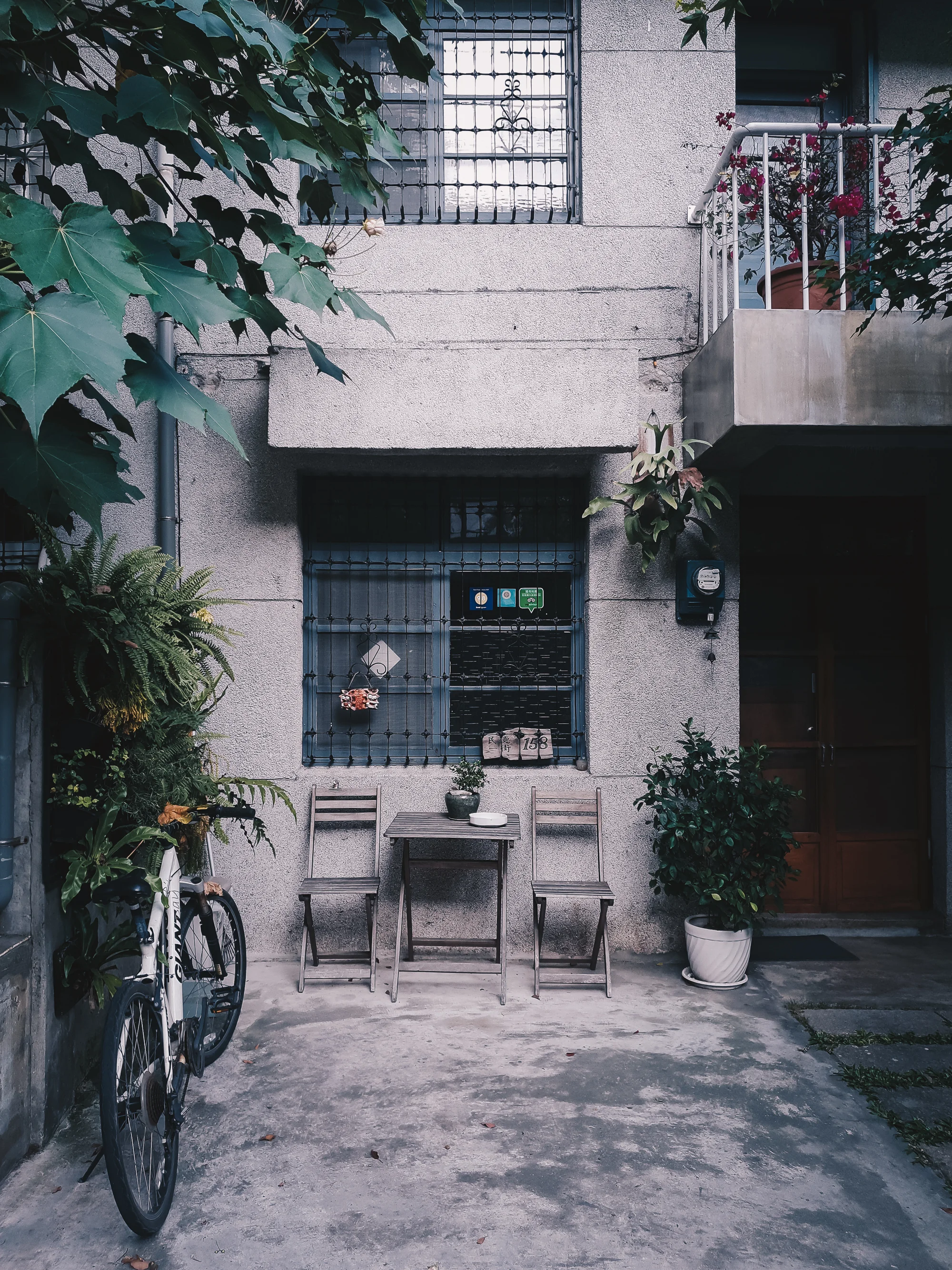 Hua Lien Taiwan Traveling 2018 - Samsung Galaxy S9+ - Yes! Please Enjoy-8.jpg