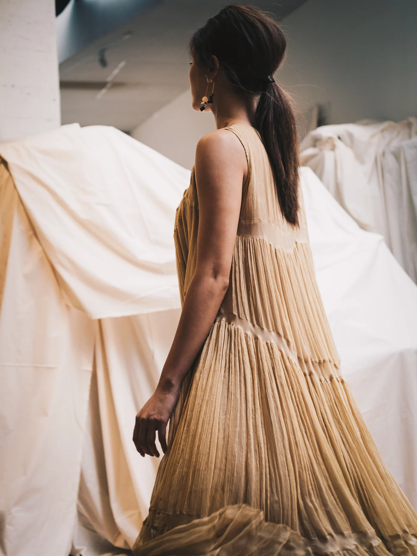 Ullnaka Dress Code 2018 - Olympus E-M1MarkII 2512 - Yes! Please Enjoy-2.jpg