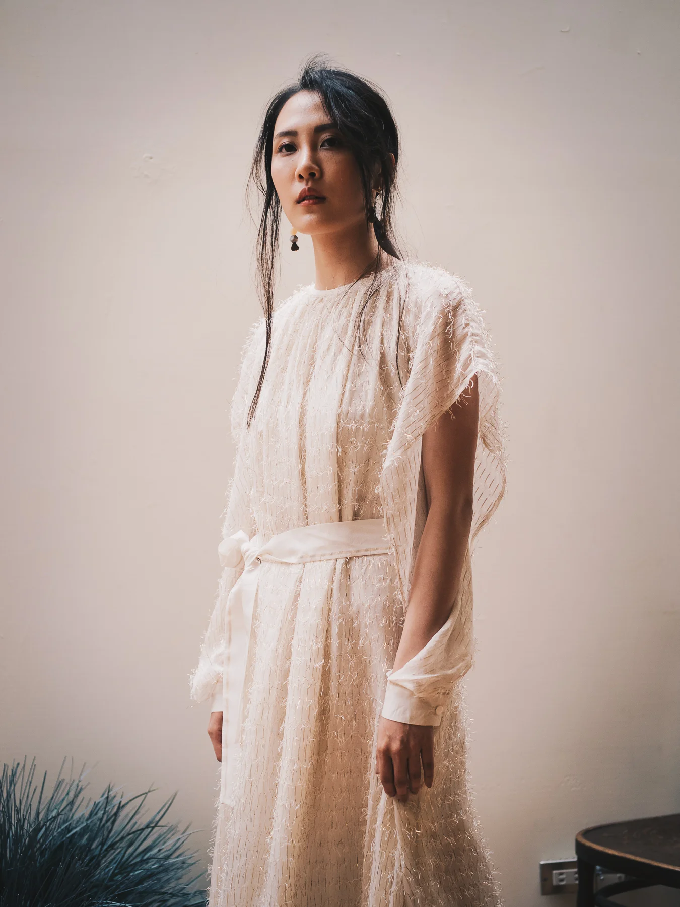 Ullnaka Dress Code 2018 - Olympus E-M1MarkII 2512 - Yes! Please Enjoy-18.jpg