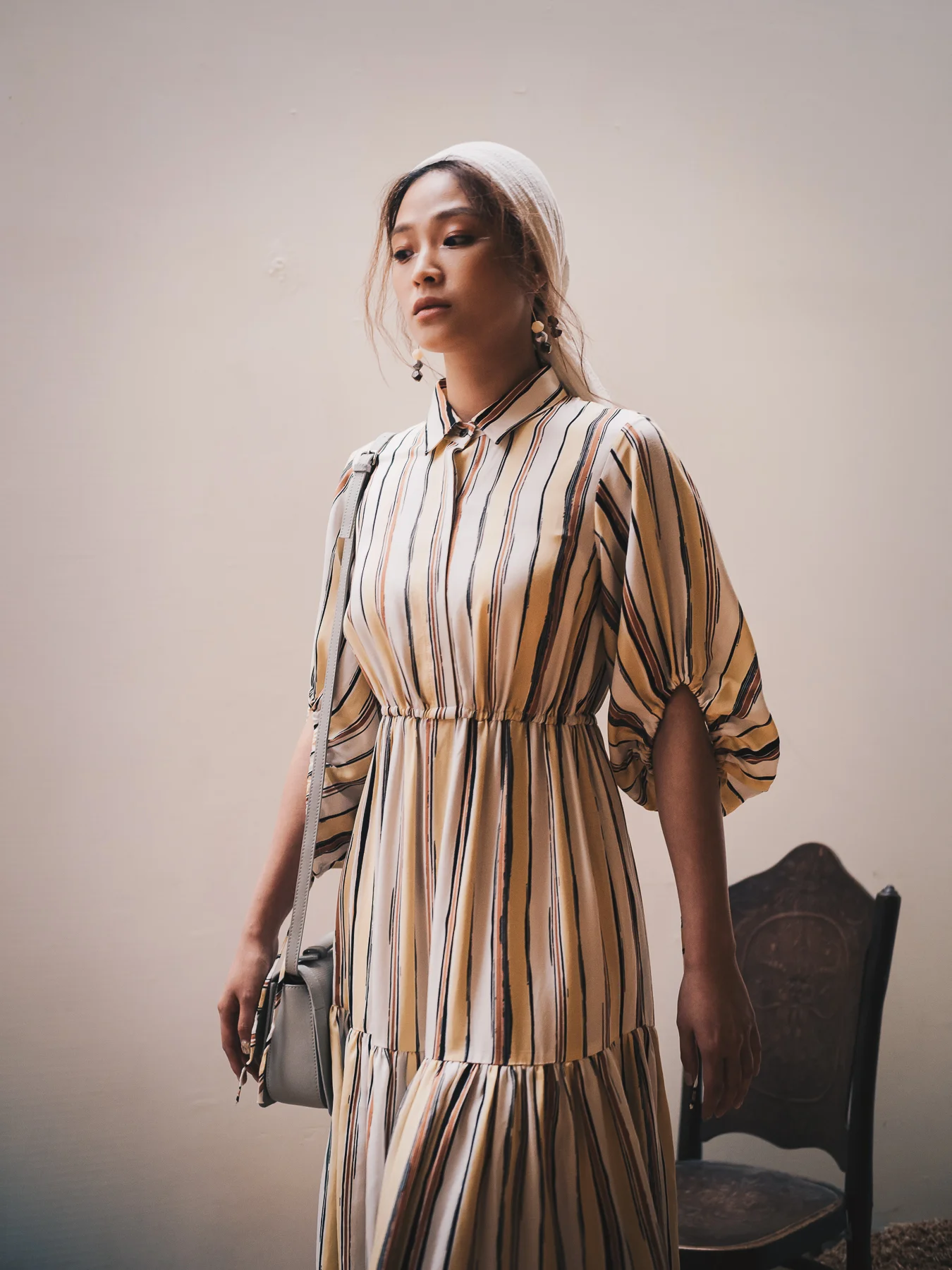 Ullnaka Dress Code 2018 - Olympus E-M1MarkII 2512 - Yes! Please Enjoy-21.jpg