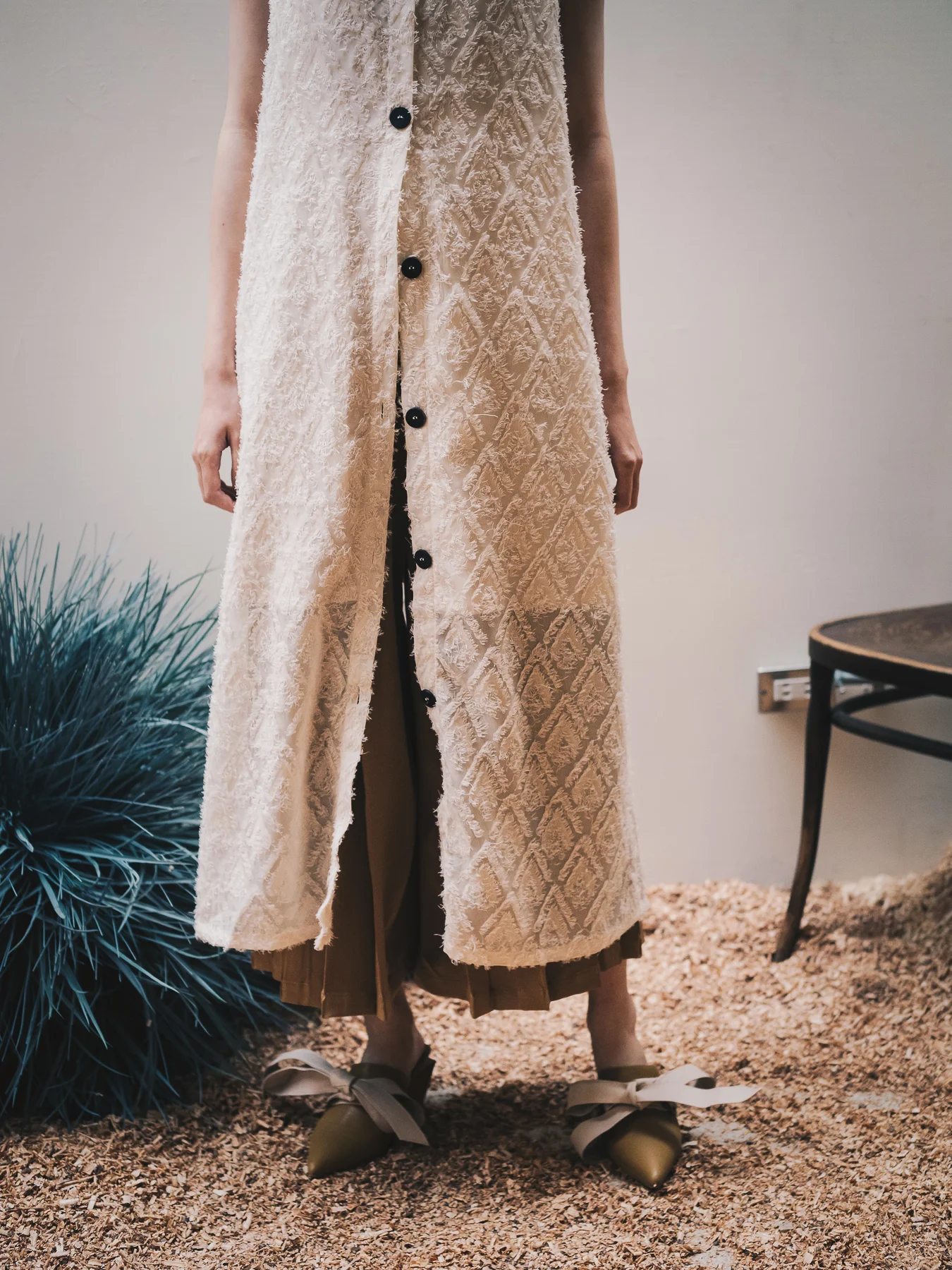 Ullnaka Dress Code 2018 - Olympus E-M1MarkII 2512 - Yes! Please Enjoy-22.jpg