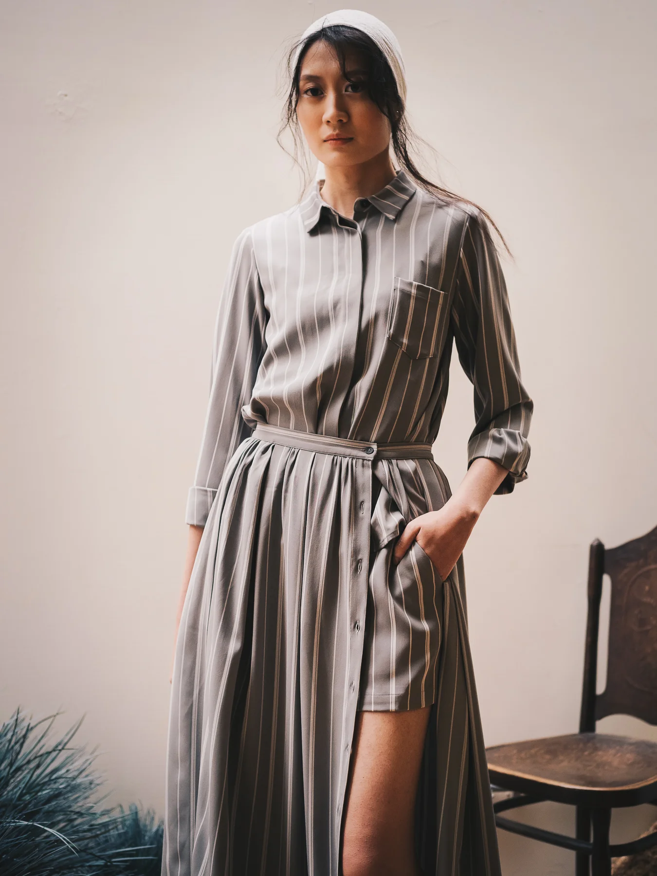 Ullnaka Dress Code 2018 - Olympus E-M1MarkII 2512 - Yes! Please Enjoy-25.jpg