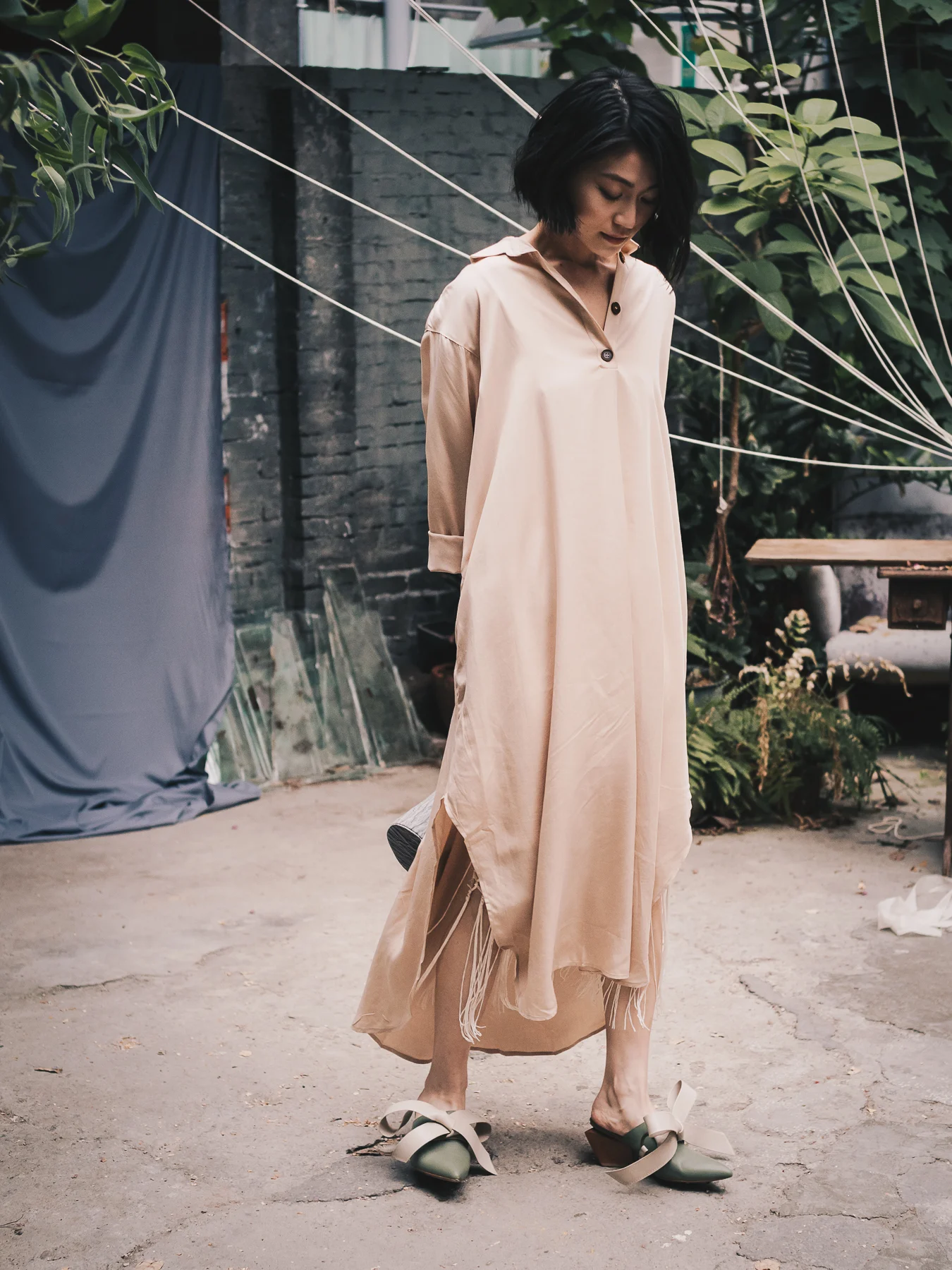 Ullnaka Dress Code 2018 - Olympus E-M1MarkII 2512 - Yes! Please Enjoy-34.jpg