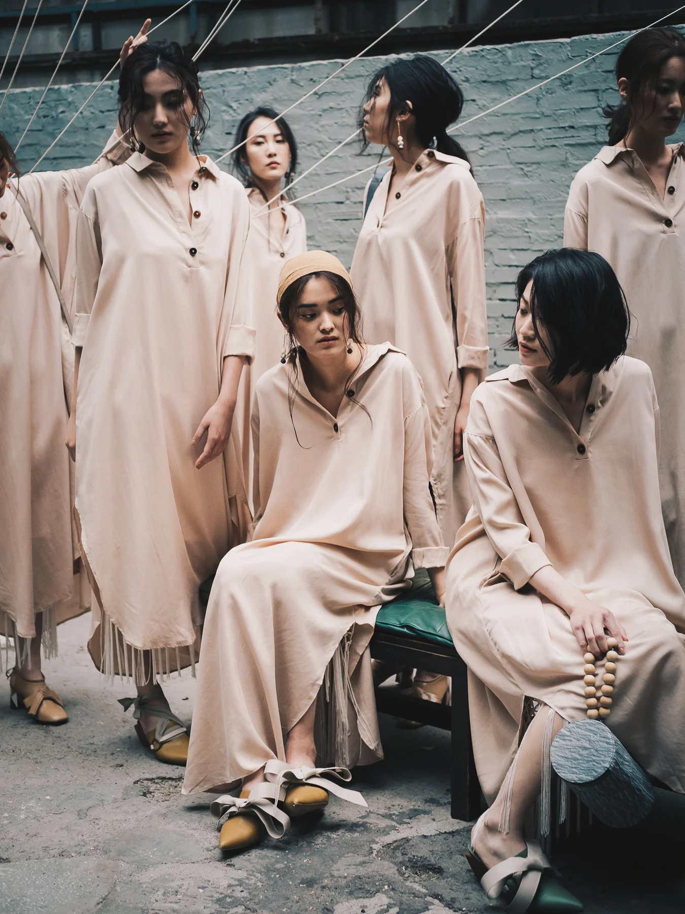 Ullnaka Dress Code 2018 - Olympus E-M1MarkII 2512 - Yes! Please Enjoy-36.jpg