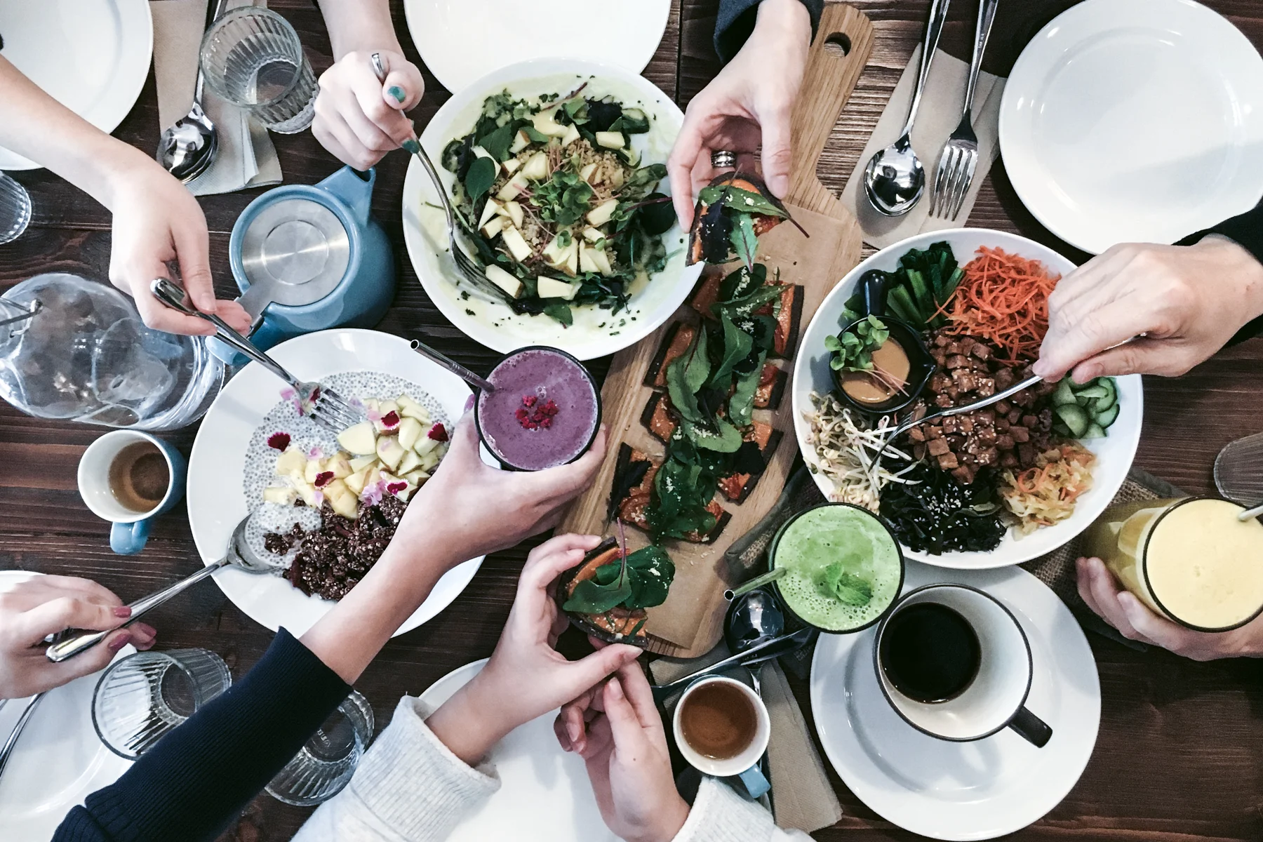 Plants Eatery by Fanning Tseng for Y!PE-37.jpg