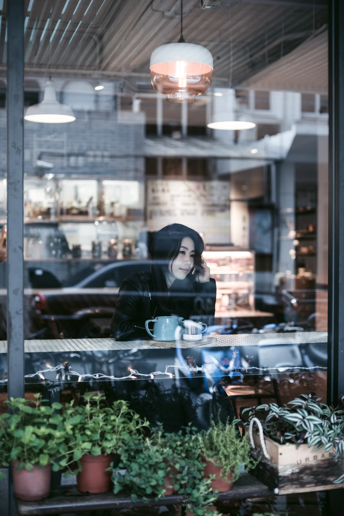 Plants Eatery by Fanning Tseng for Y!PE-18.jpg