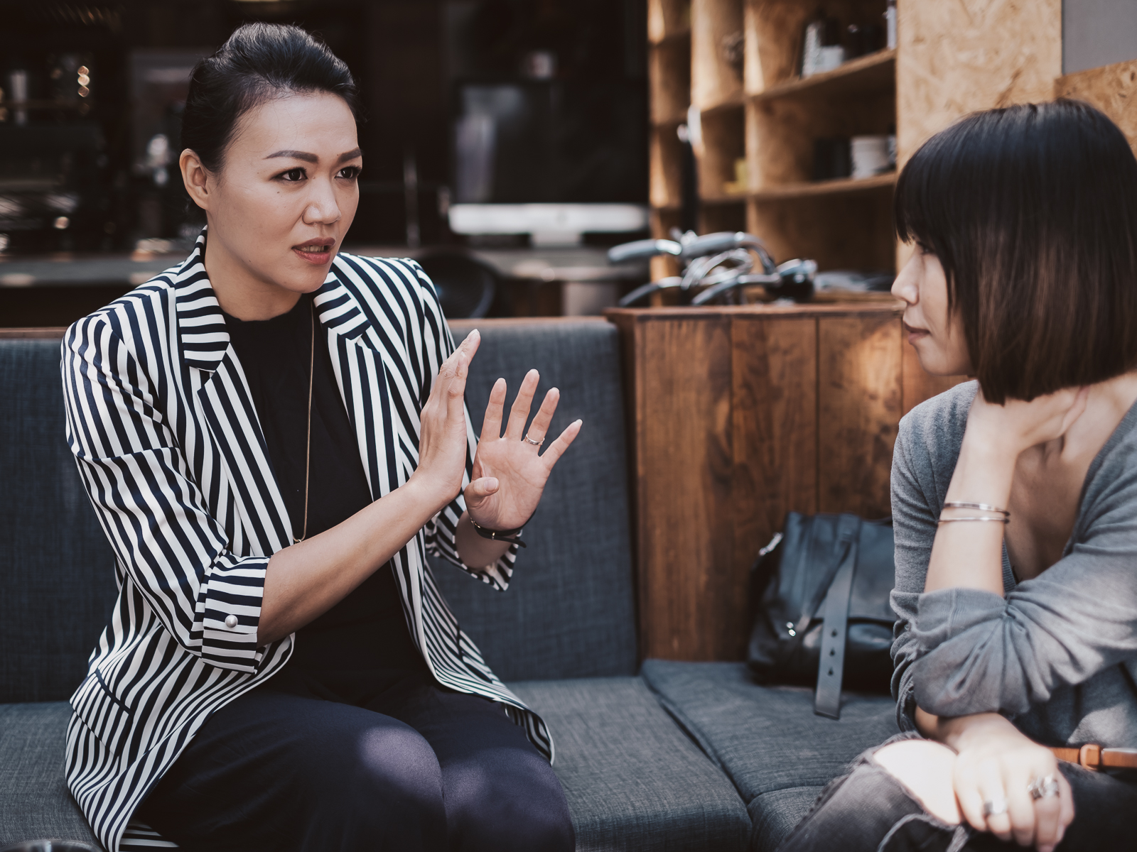 Yammy Yammy Photography Interview - 美味拍手專訪 - Fujifilm XT3XF3514 - Yes! Please Enjoy_-15.jpg