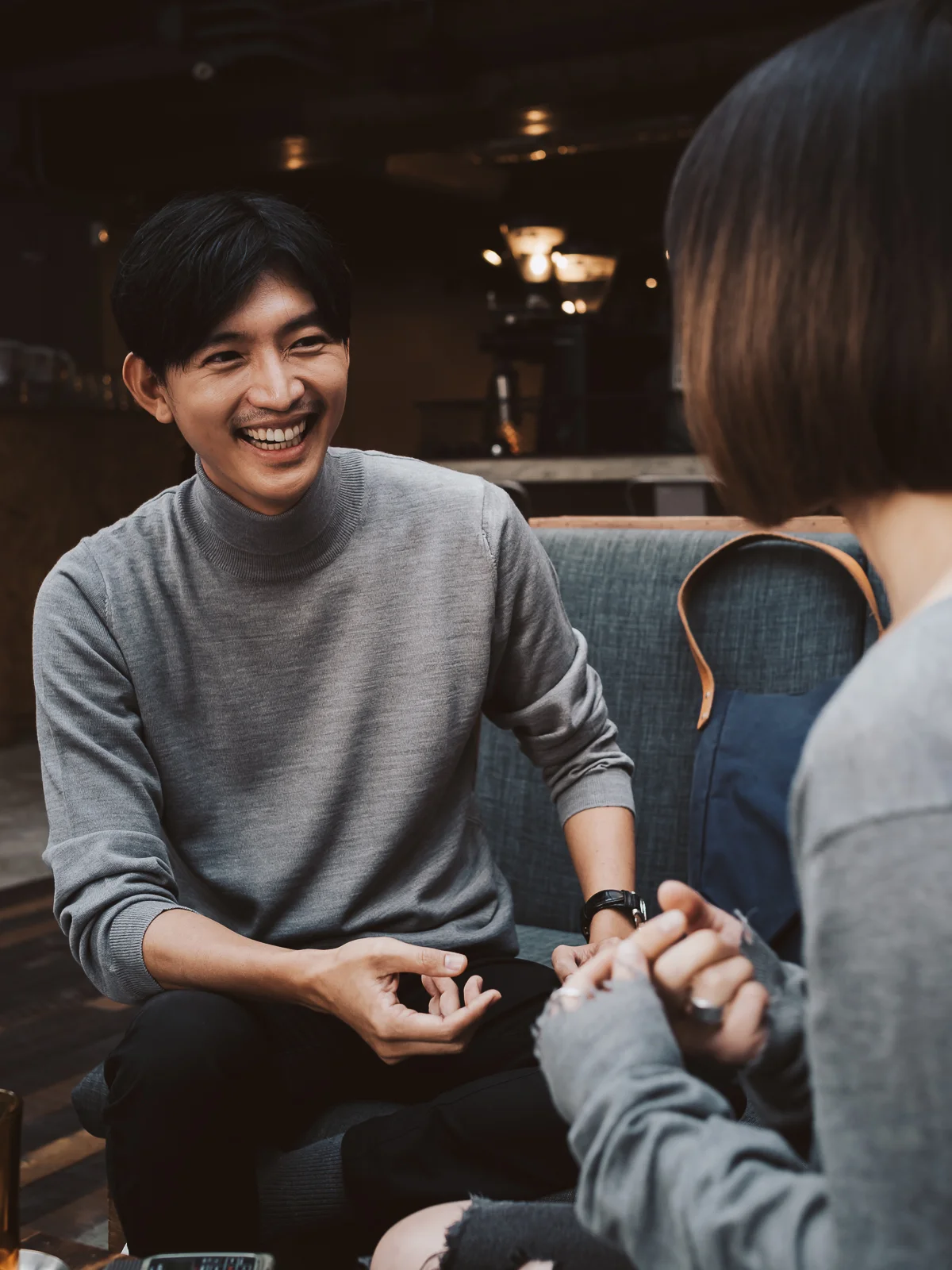 Figaro Tseng 曾少宗 Interview Taipei Taiwan - Olympus EM1Markii2512 - Yes! Please Enjoy by Fanning Tseng-39.jpg
