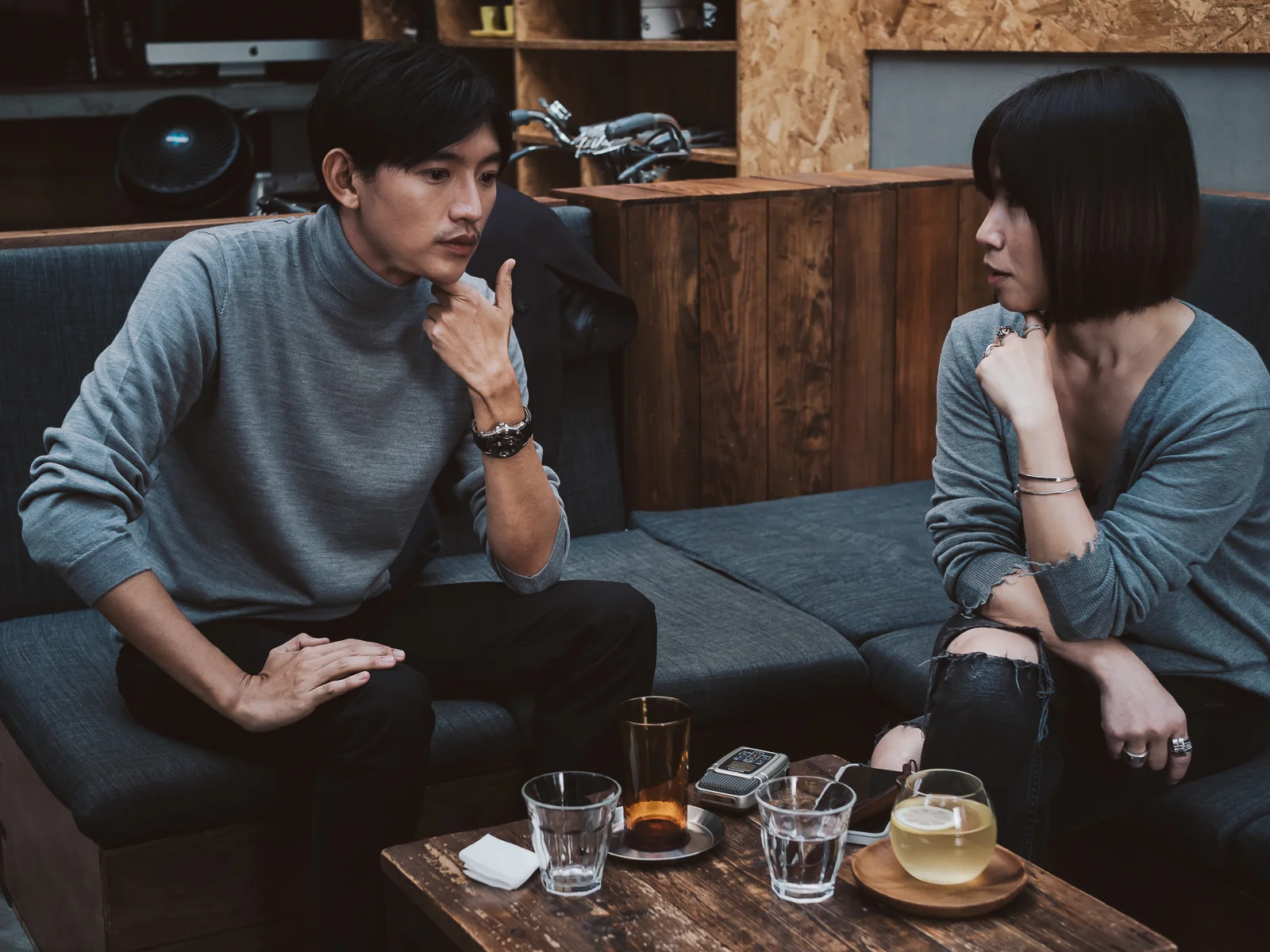 Figaro Tseng 曾少宗 Interview Taipei Taiwan - Olympus EM1Markii2512 - Yes! Please Enjoy by Fanning Tseng-35.jpg