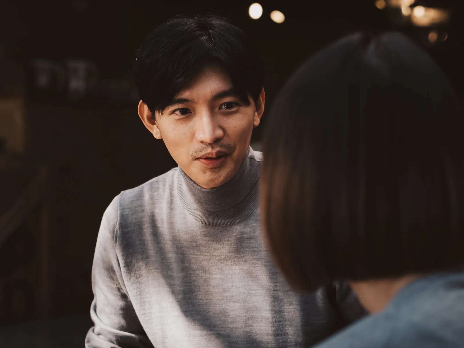 Figaro Tseng 曾少宗 Interview Taipei Taiwan - Olympus EM1Markii2512 - Yes! Please Enjoy by Fanning Tseng-7.jpg