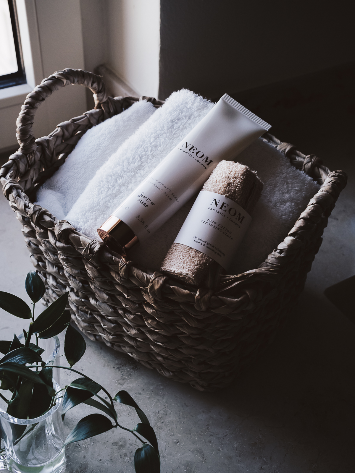 Perfect Night's Sleep - NEOM Scent to Sleep - 10-10 HOPE - Olympus EM1 MARKii 2512 - Yes! Please Enjoy by Fanning Tseng-18.jpg