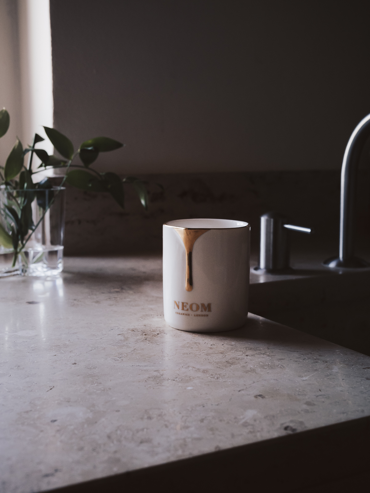 Perfect Night's Sleep - NEOM Scent to Sleep - 10-10 HOPE - Olympus EM1 MARKii 2512 - Yes! Please Enjoy by Fanning Tseng-14.jpg