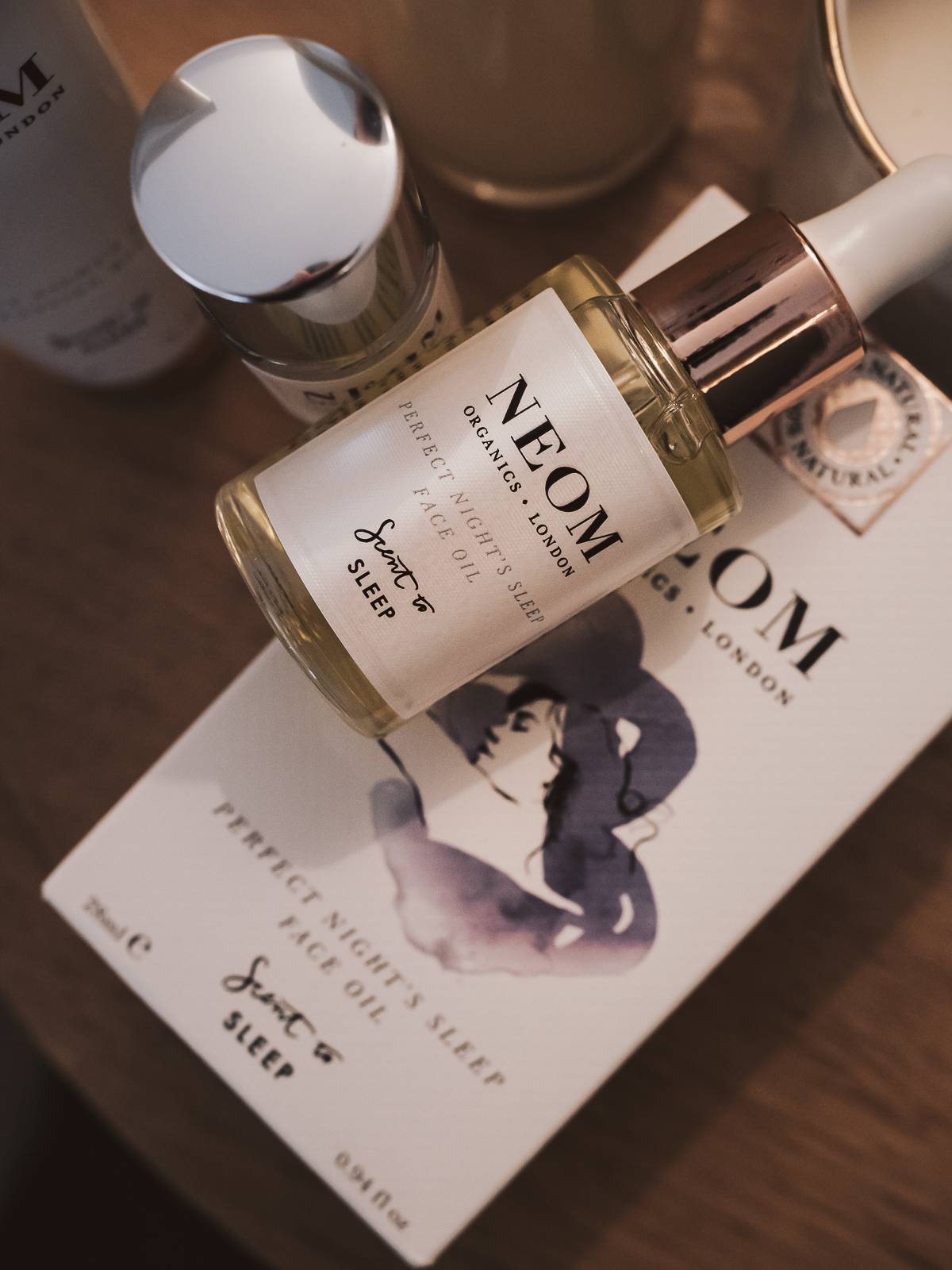 Perfect Night's Sleep - NEOM Scent to Sleep - 10-10 HOPE - Olympus EM1 MARKii 2512 - Yes! Please Enjoy by Fanning Tseng-7.jpg