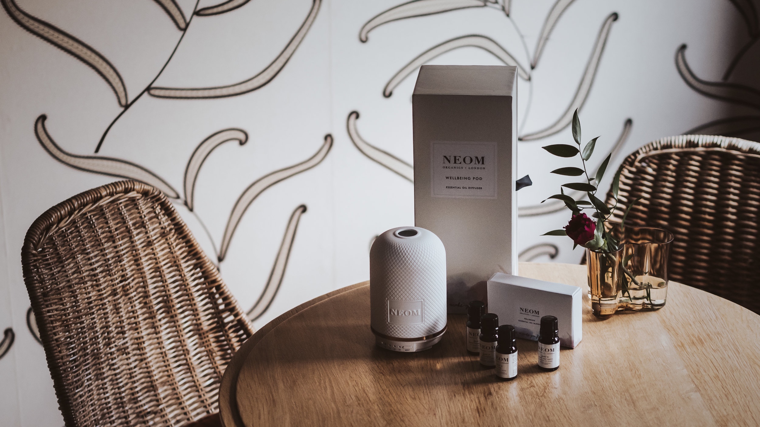 NEOM+London+Wellbeing+Pod+10-10+Hope+-+Olympus+E-M1+markii++-+Yes%21+Please+Enjoy-36.jpg