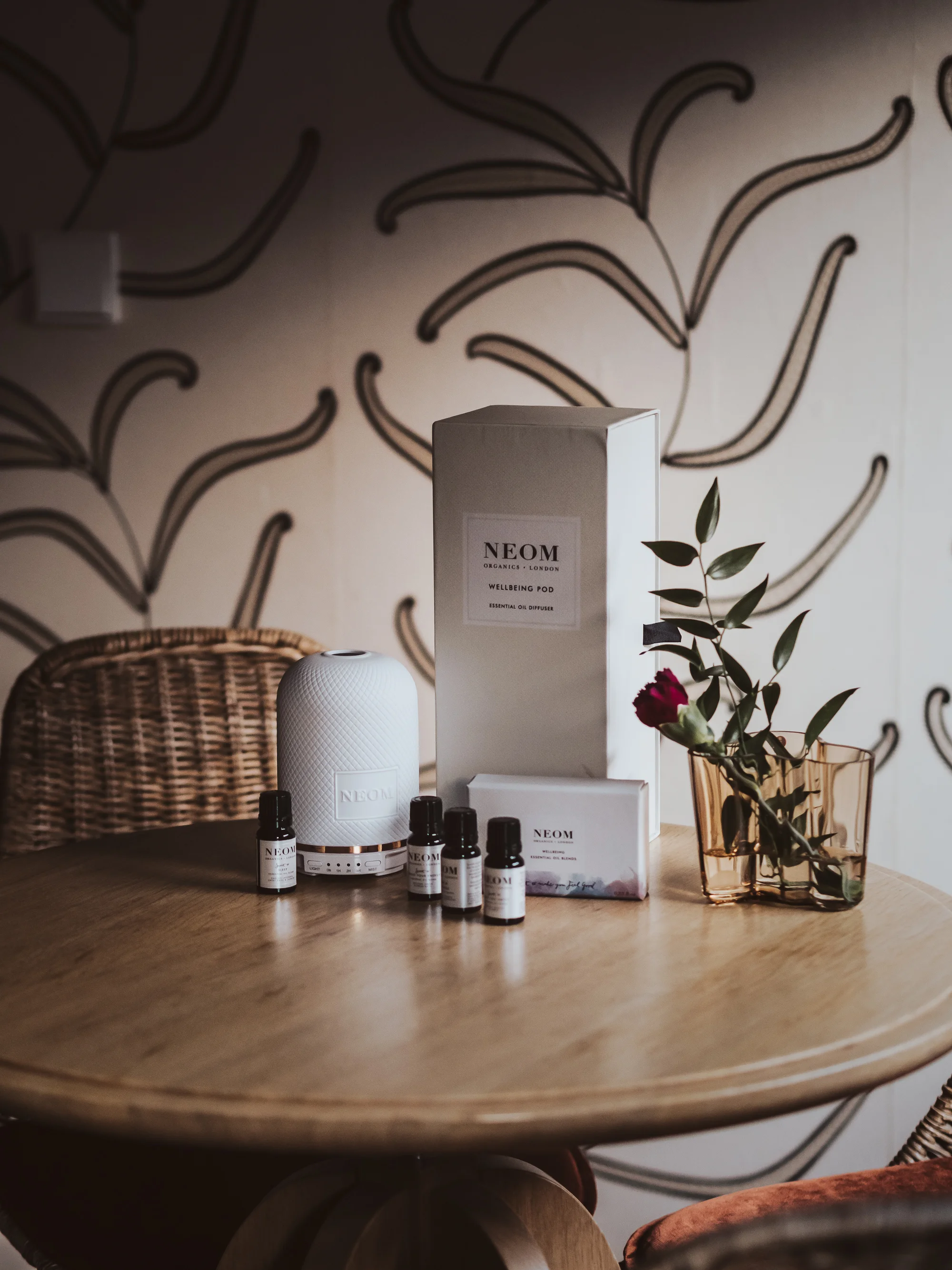 NEOM London Wellbeing Pod 10-10 Hope - Olympus E-M1 markii - Yes! Please Enjoy-37.jpg