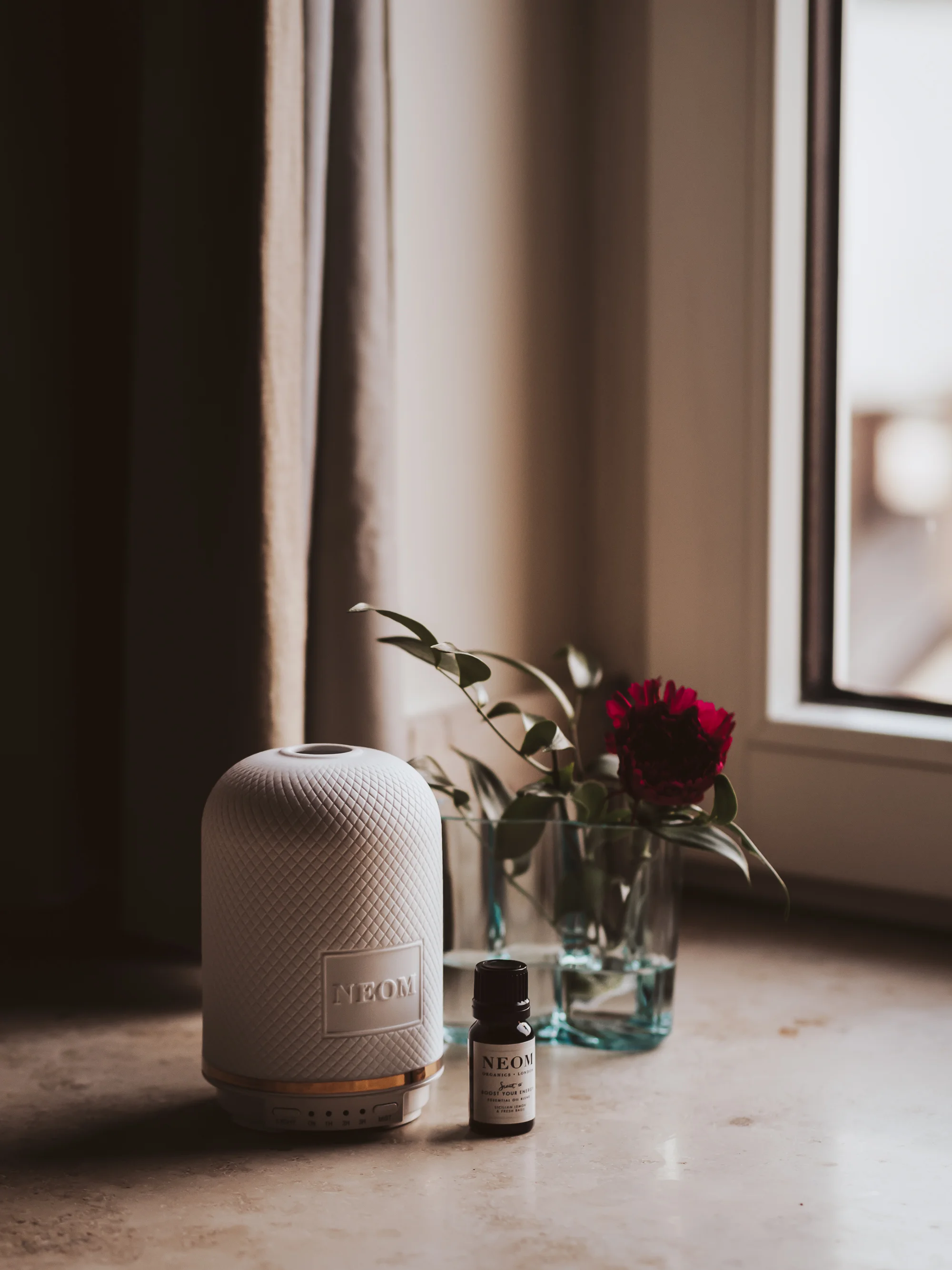 NEOM London Wellbeing Pod 10-10 Hope - Olympus E-M1 markii - Yes! Please Enjoy-33.jpg