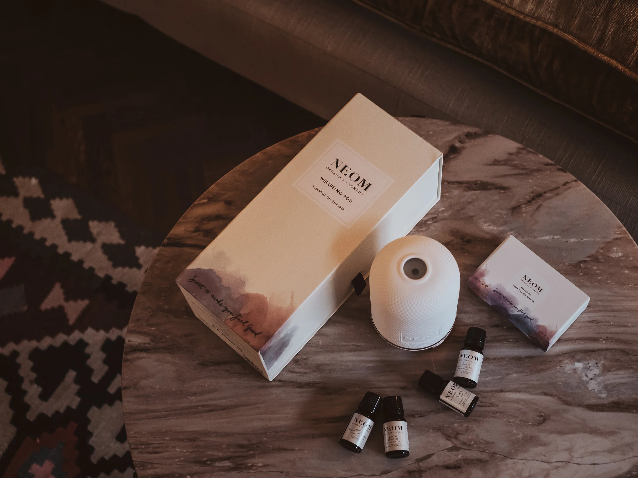 NEOM London Wellbeing Pod 10-10 Hope - Olympus E-M1 markii - Yes! Please Enjoy-32.jpg