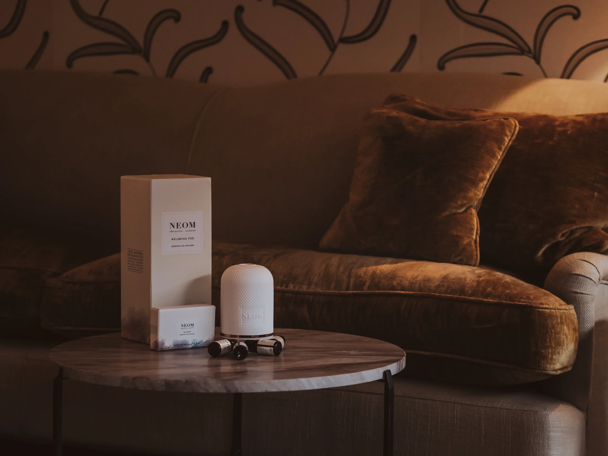 NEOM London Wellbeing Pod 10-10 Hope - Olympus E-M1 markii - Yes! Please Enjoy-30.jpg