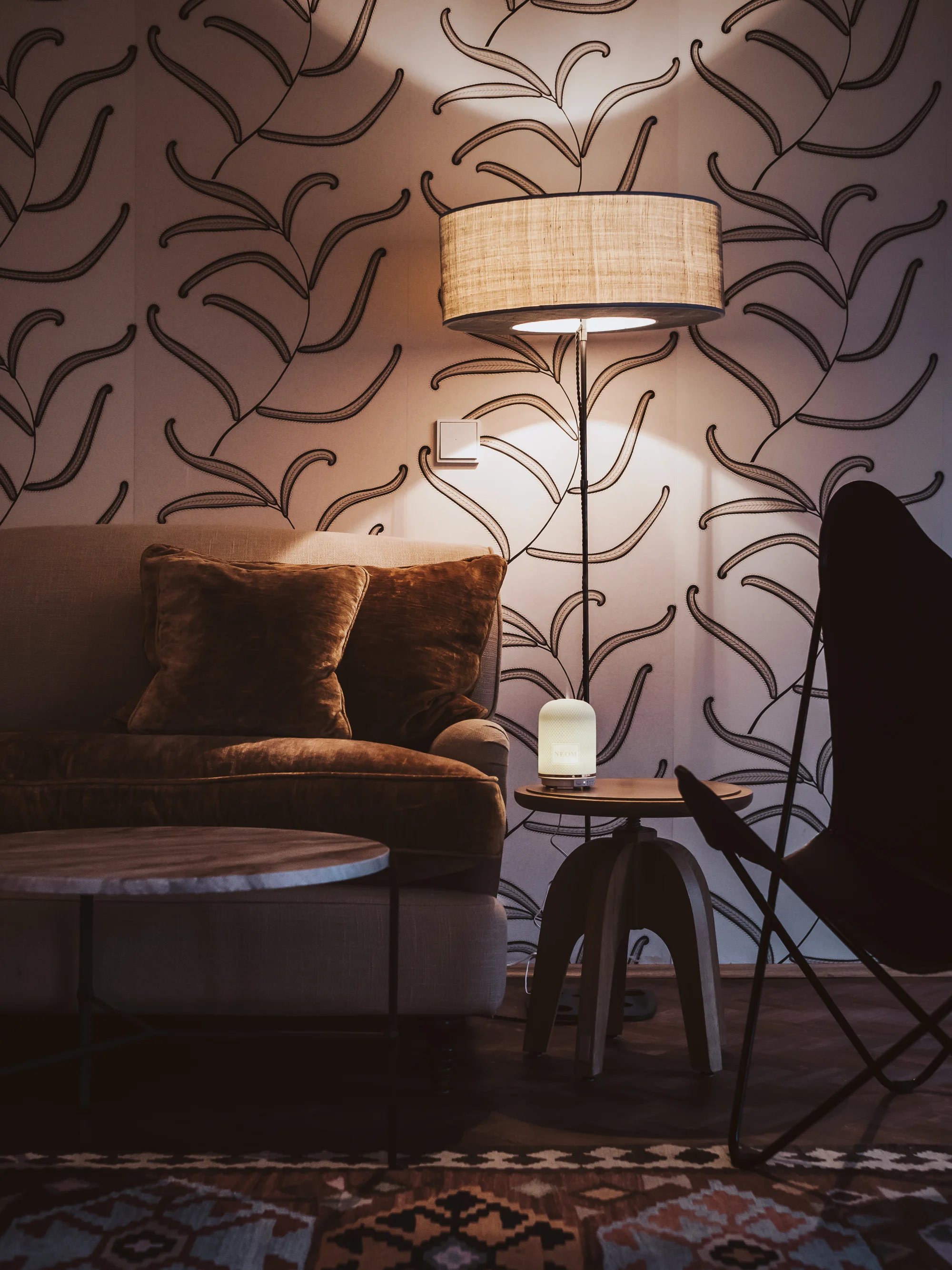 NEOM London Wellbeing Pod 10-10 Hope - Olympus E-M1 markii - Yes! Please Enjoy-23.jpg