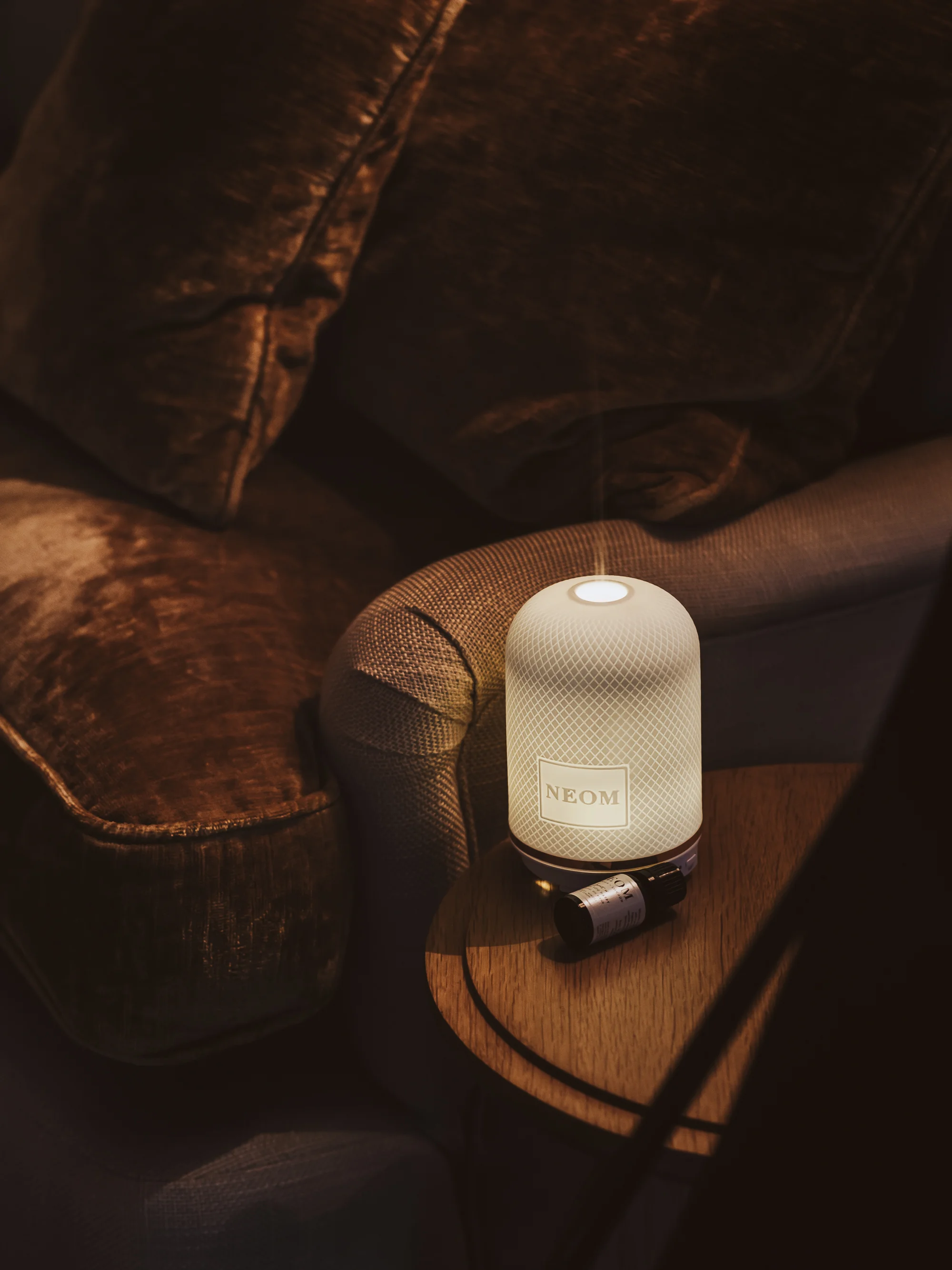 NEOM London Wellbeing Pod 10-10 Hope - Olympus E-M1 markii - Yes! Please Enjoy-24.jpg