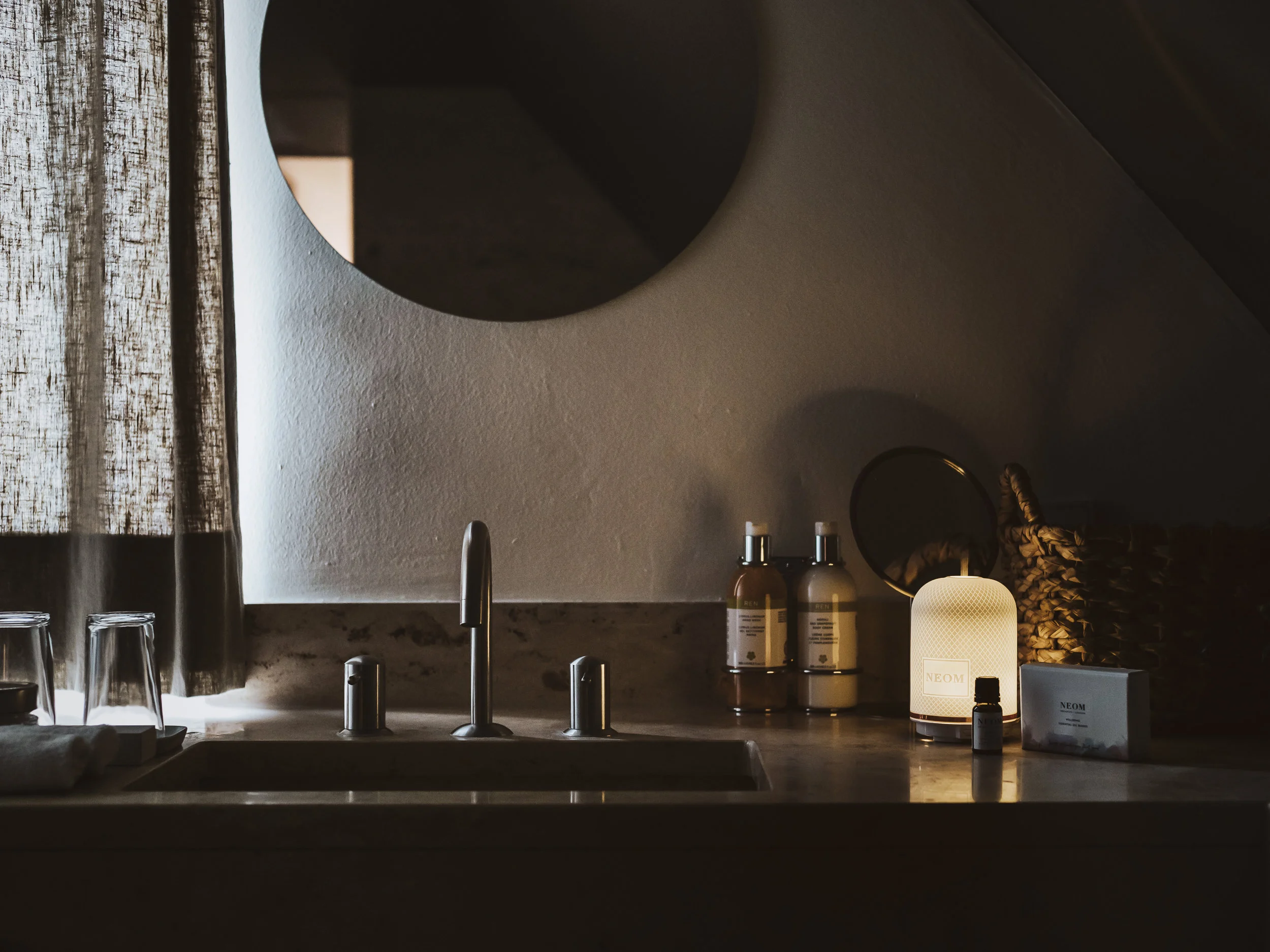 NEOM London Wellbeing Pod 10-10 Hope - Olympus E-M1 markii - Yes! Please Enjoy-15.jpg