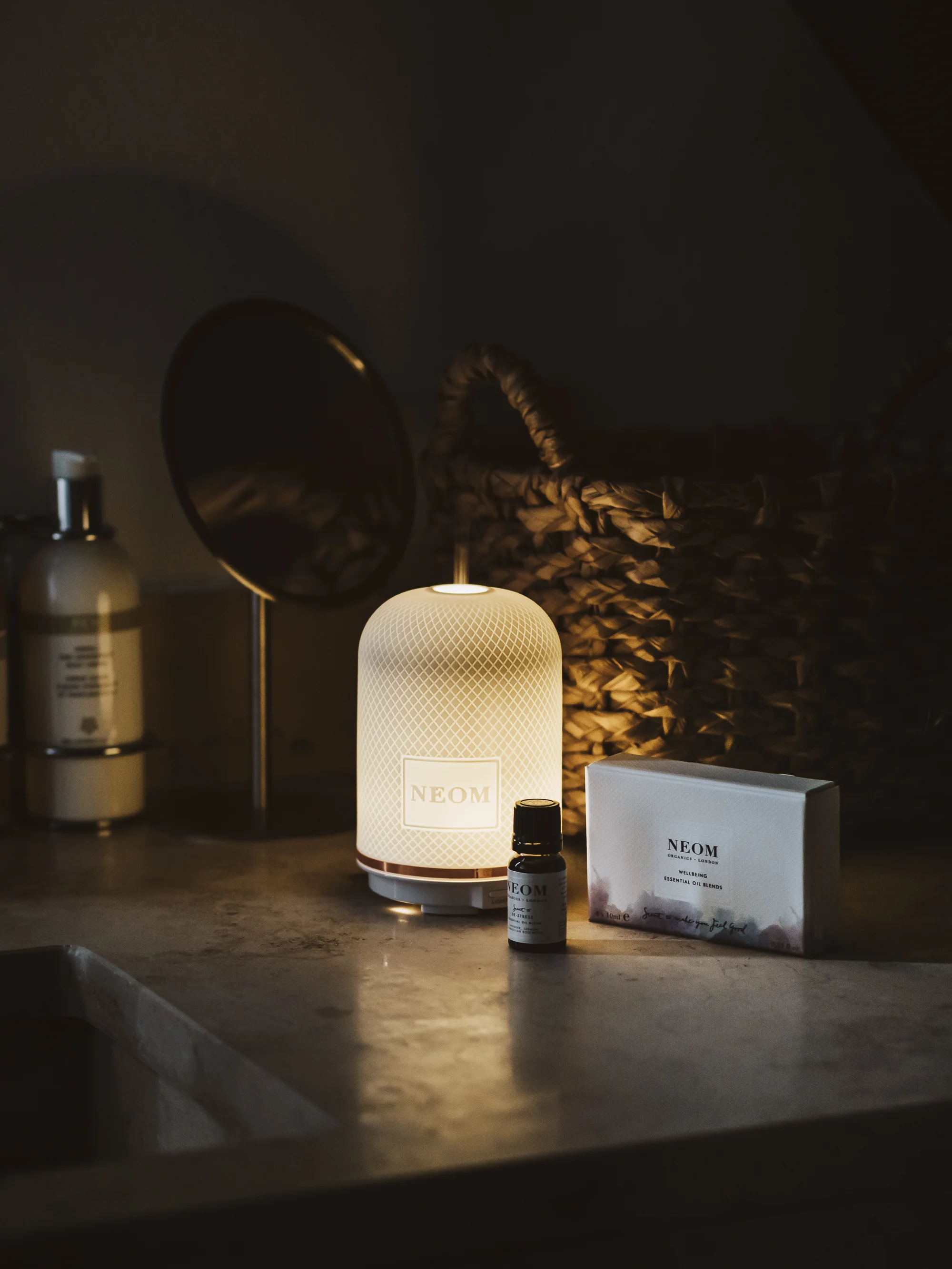 NEOM London Wellbeing Pod 10-10 Hope - Olympus E-M1 markii - Yes! Please Enjoy-14.jpg
