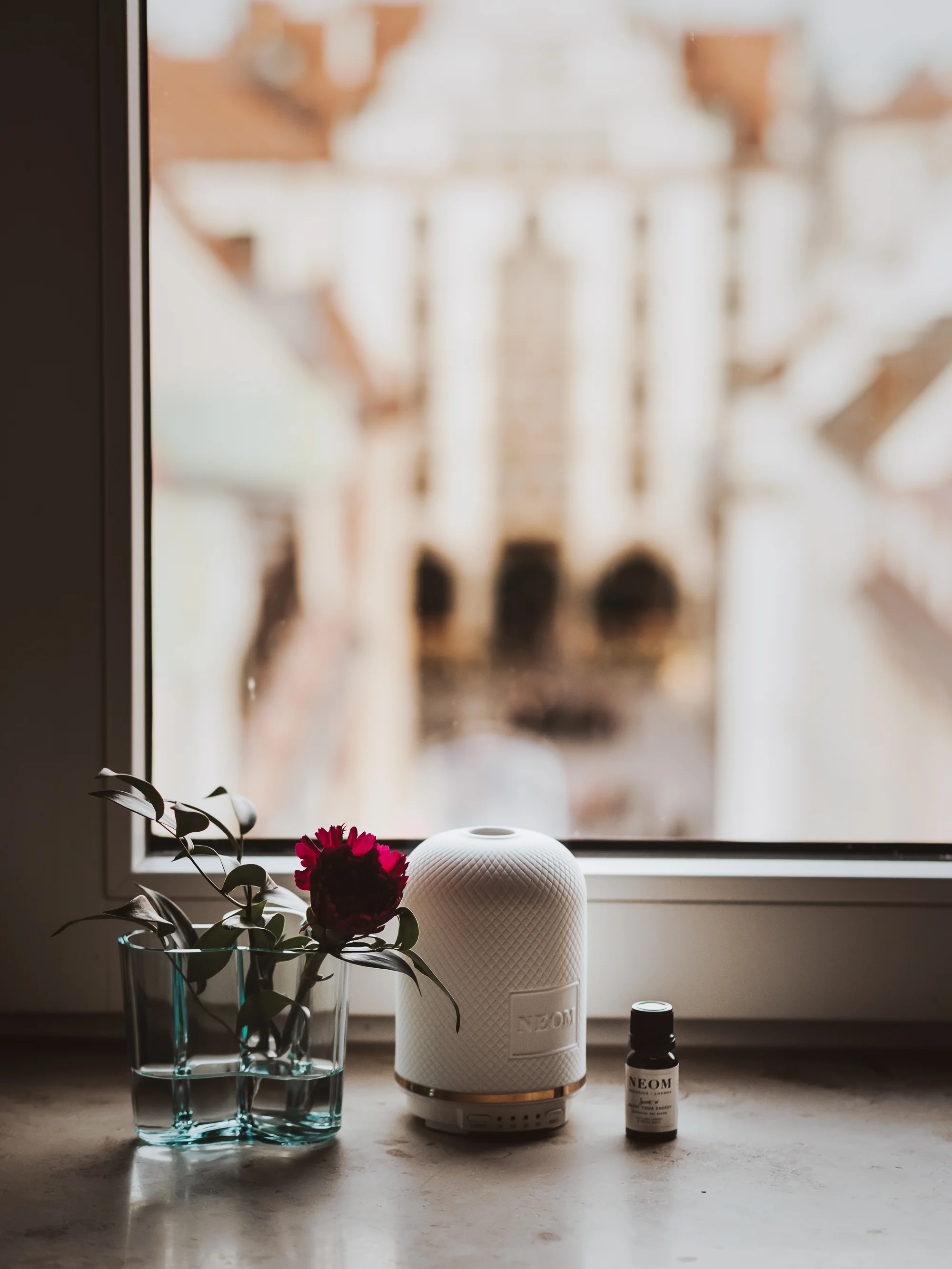 NEOM London Wellbeing Pod 10-10 Hope - Olympus E-M1 markii - Yes! Please Enjoy-34.jpg
