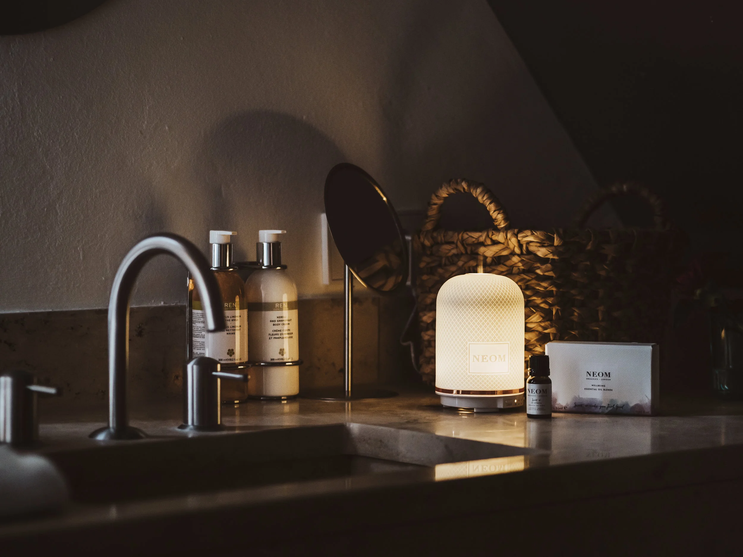 NEOM London Wellbeing Pod 10-10 Hope - Olympus E-M1 markii - Yes! Please Enjoy-13.jpg