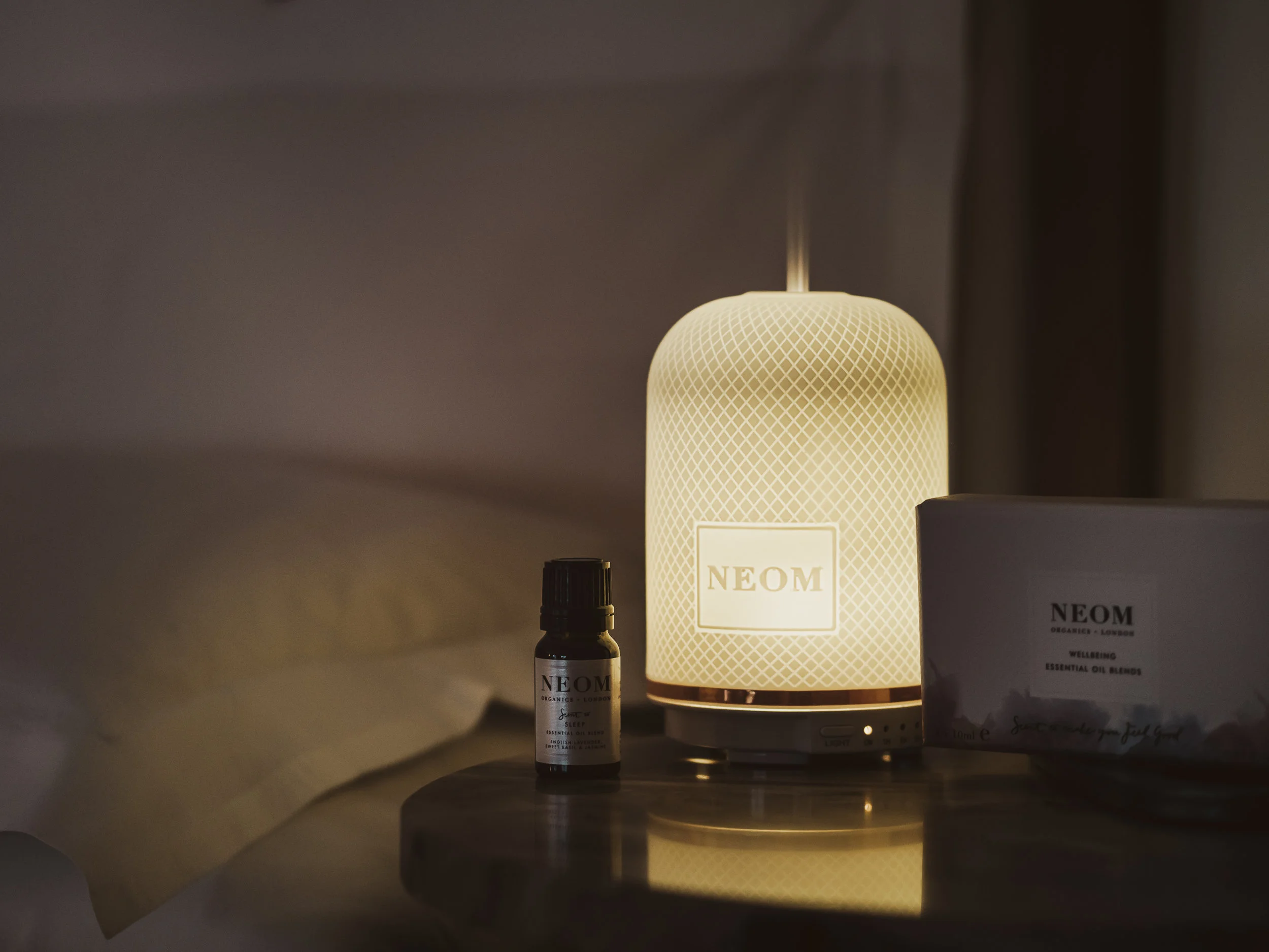 NEOM London Wellbeing Pod 10-10 Hope - Olympus E-M1 markii - Yes! Please Enjoy-19.jpg