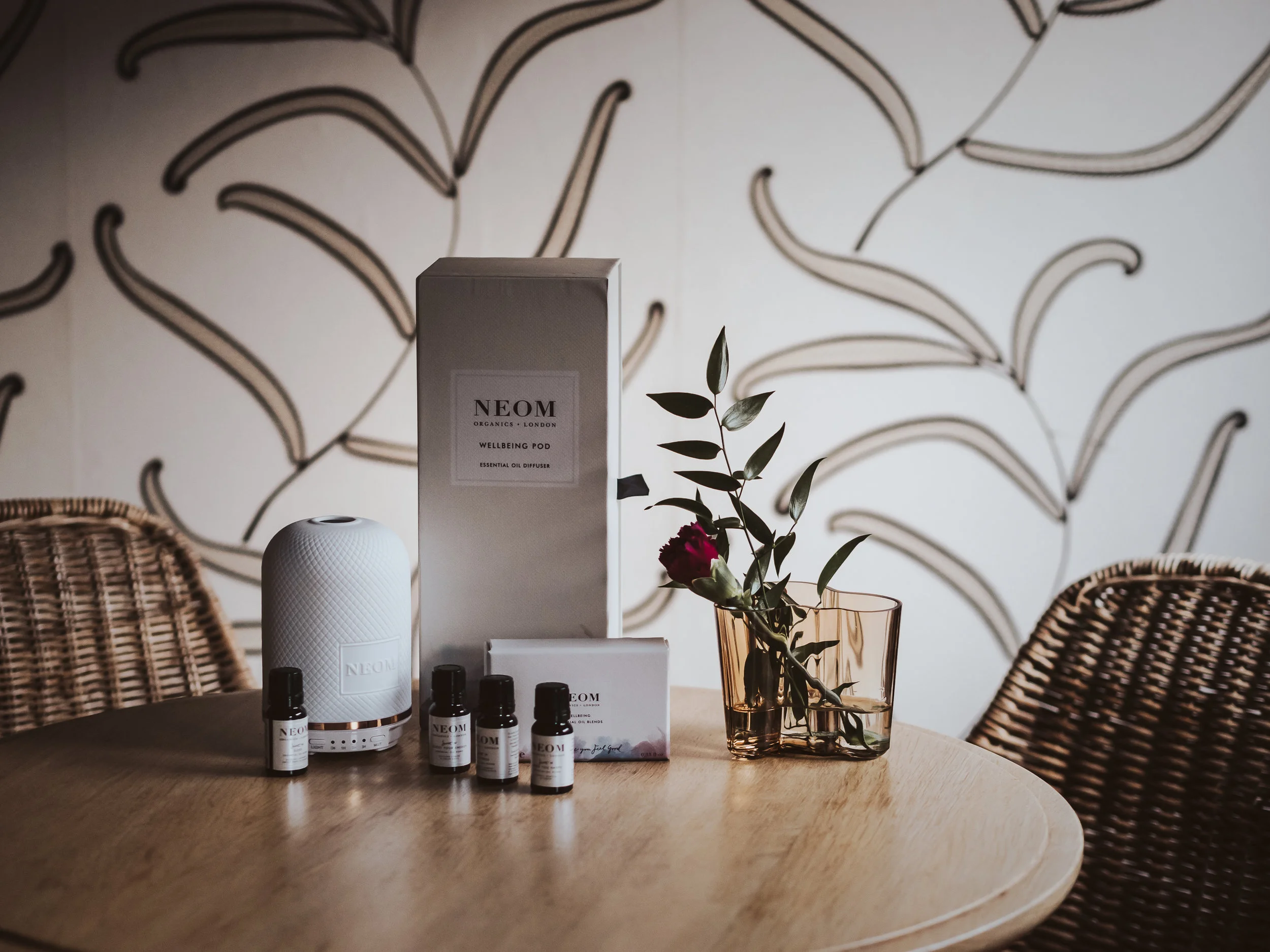 NEOM London Wellbeing Pod 10-10 Hope - Olympus E-M1 markii - Yes! Please Enjoy-38.jpg