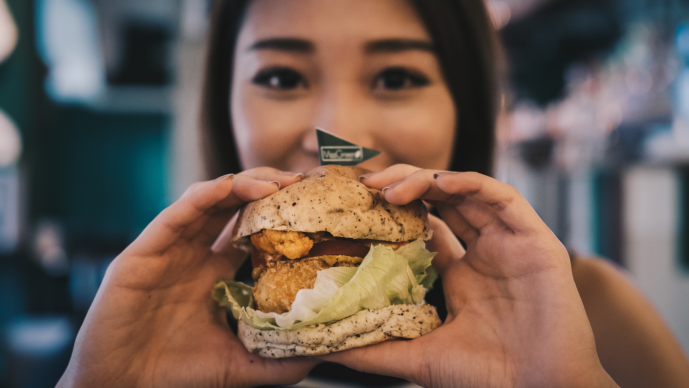 Miss+Green+Vegan+Restaurant+Taipei+-+10-10+Hope+-+Olympus+E-M1Markii+2512+-+Yes%21+Please+Enjoy-19.jpg