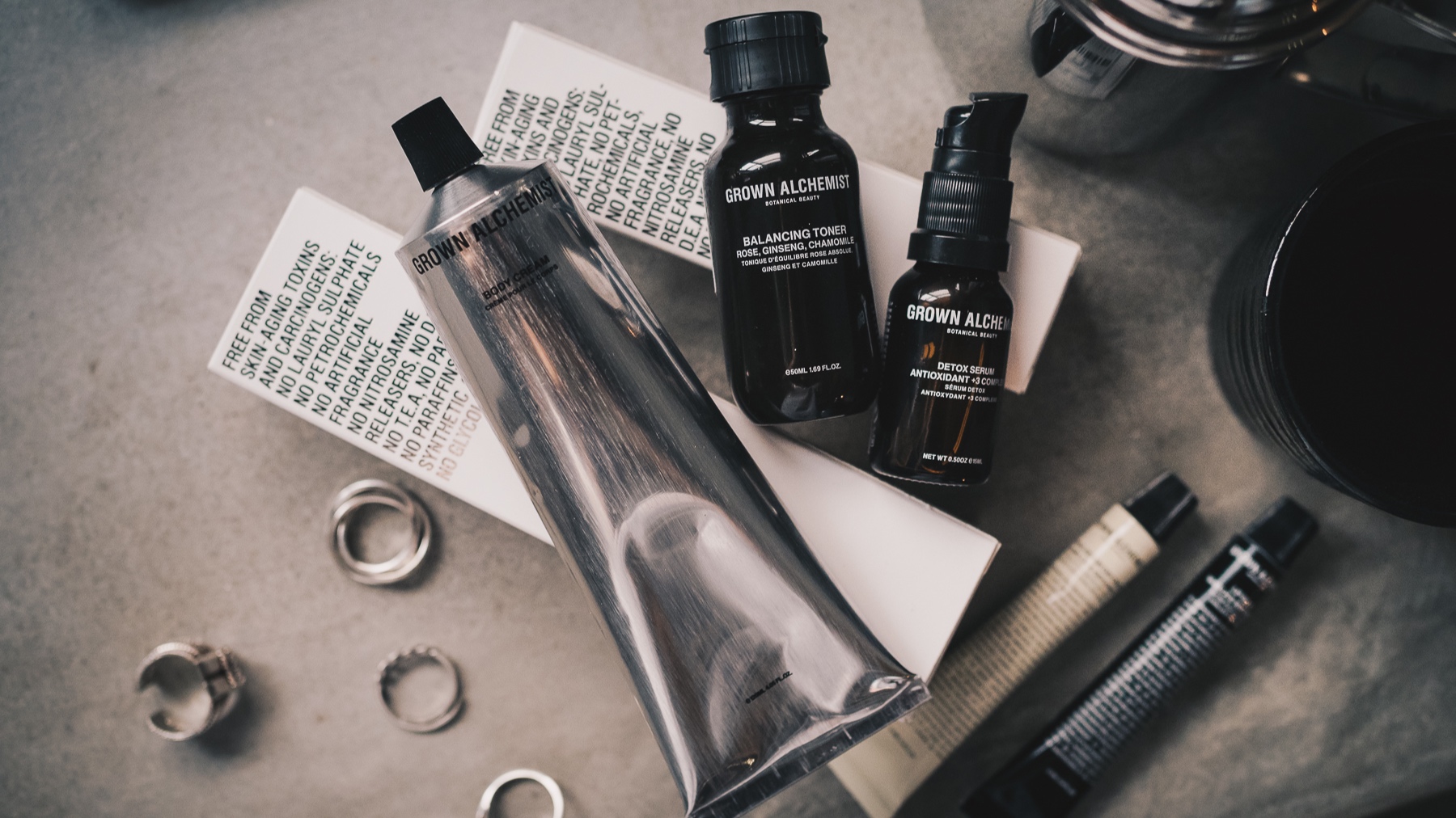 Grown+Alchemist+Nature+Skin+Care+-+10-10+Hope+-+Olympus+E-M1MarkII2512+-+Yes%21+Please+Enjoy-13.jpg