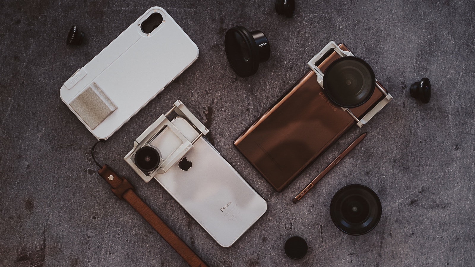 bitplay+AllClip+%26+iPhoneX+%2B+Samsung+Galaxy+Note9+-+Olympus+EM1Markii4518+-+Yes%21+Please+Enjoy-21.jpg