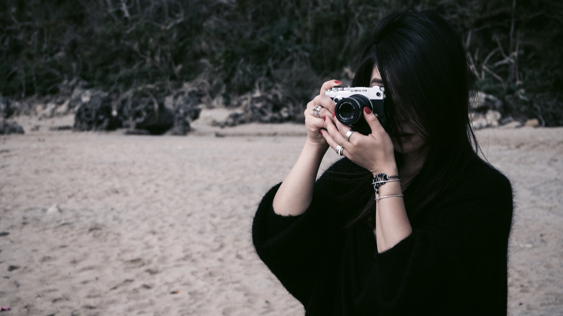 Olympus+PEN-F+%E5%A2%BE%E4%B8%81%E5%87%B1%E6%92%92%E5%A4%A7%E9%A3%AF%E5%BA%97%E4%B9%8B%E6%97%85+by+Fanning+Tseng+for+Y%21PE+with+Olympus+PEN+E-PL8-6.jpg
