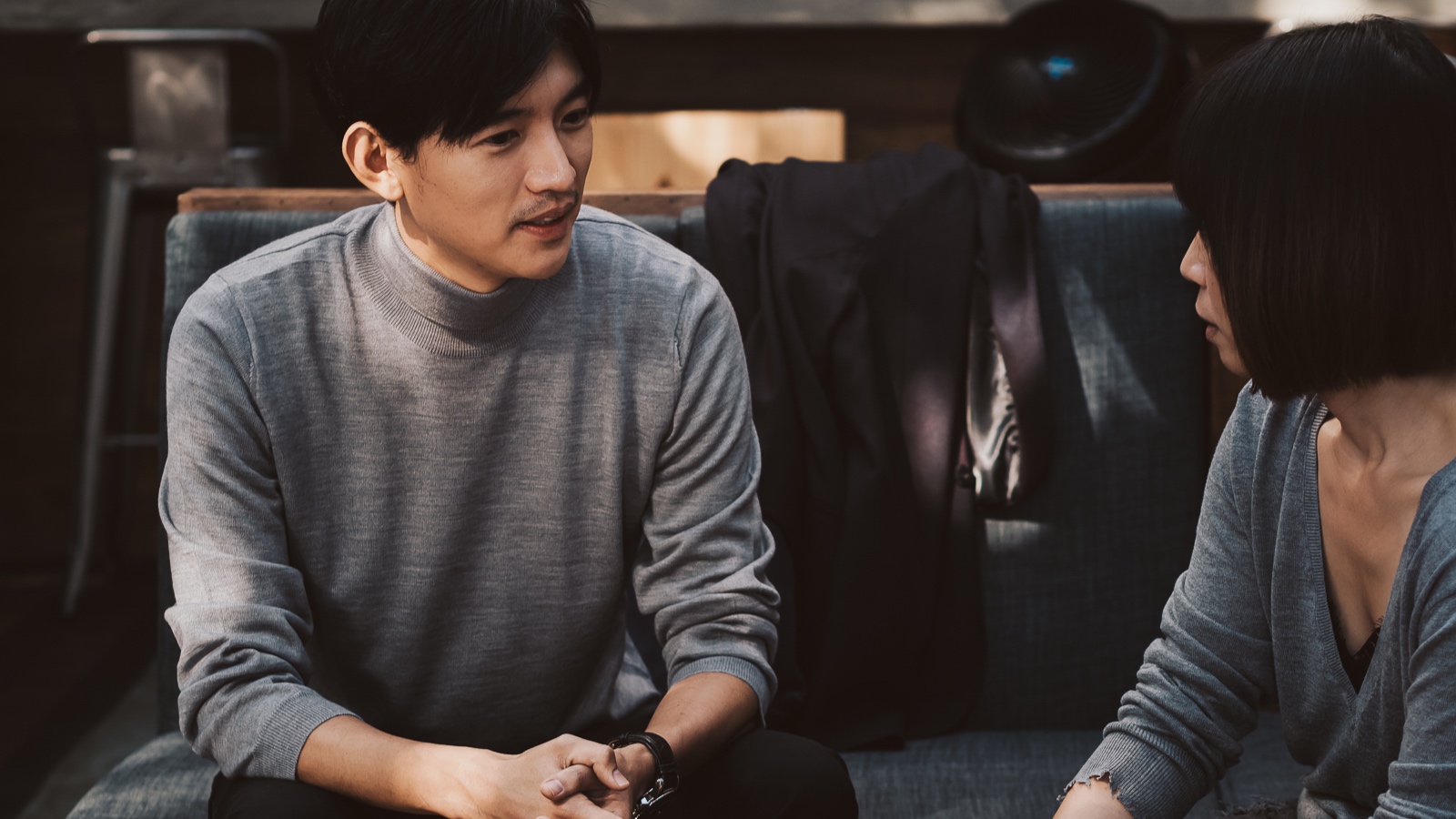 Figaro+Tseng+%E6%9B%BE%E5%B0%91%E5%AE%97+Interview+Taipei+Taiwan+-+Olympus+EM1Markii2512+-+Yes%21+Please+Enjoy+by+Fanning+Tseng.jpg