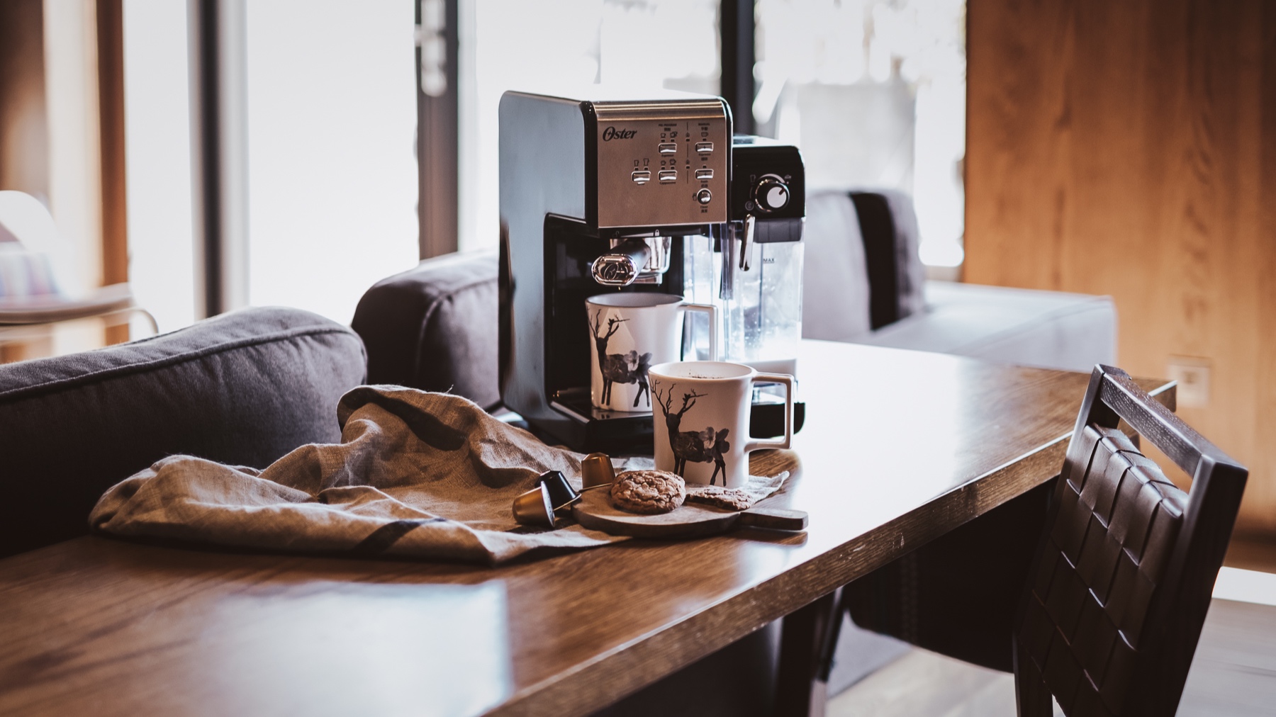 Oster+Caffee+Machine+-+HengStyle+%E6%81%86%E9%9A%86%E8%A1%8C+-+FUJIfilm+X-T3+XF3514+-+Yes%21+Please+Enjoy-15.jpg