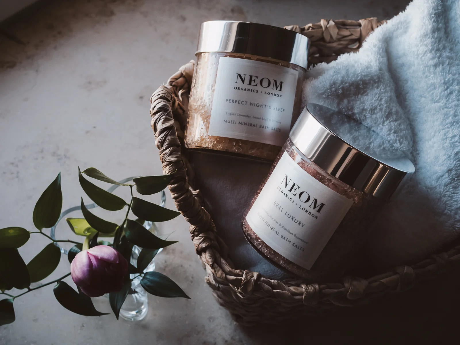 NEOM Multi Mineral bath Salts - 1010HOPE - Olympus EM1Markii2512 - Yes! Please Enjoy by Fanning Tseng-8.jpg