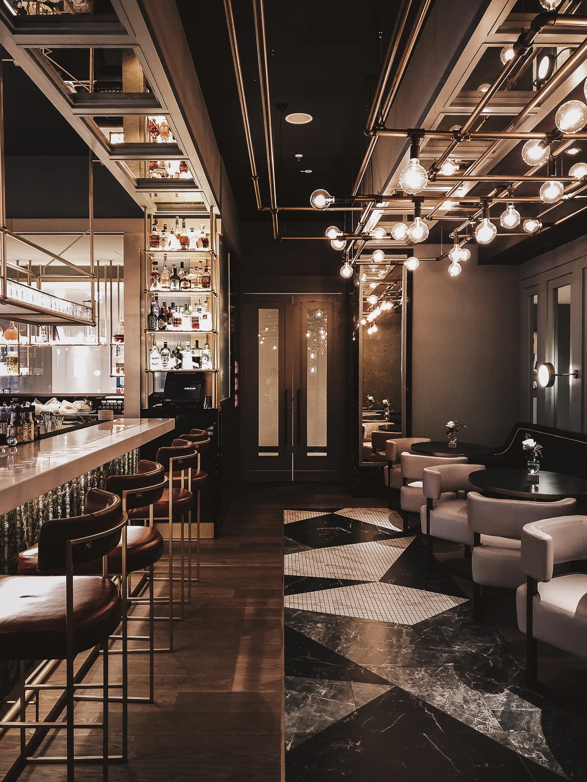 Juliet Rose Bar Munich - Samsung Galaxy Note9 - Yes! Please Enjoy by Fanning Tseng-20.jpg