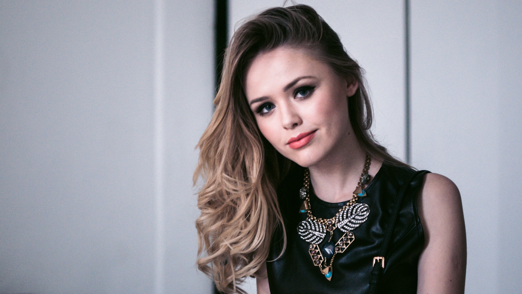 Kristina+Bazan+-+%E9%97%9C%E6%96%BC%E5%BE%B7%E5%9C%8B%E7%94%9F%E6%B4%BB%E8%88%87%E6%97%85%E9%81%8A%E7%9A%84%E7%A4%BE%E7%BE%A4%E5%AA%92%E9%AB%94-5.jpg