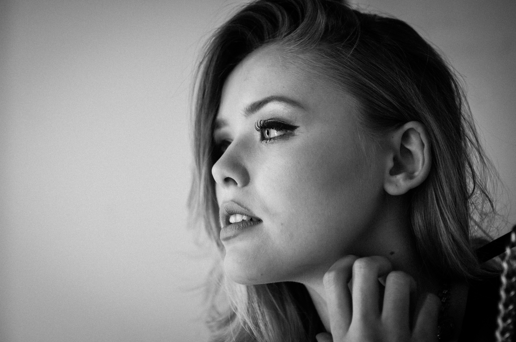Kristina Bazan - 關於德國生活與旅遊的社群媒體-10.jpg