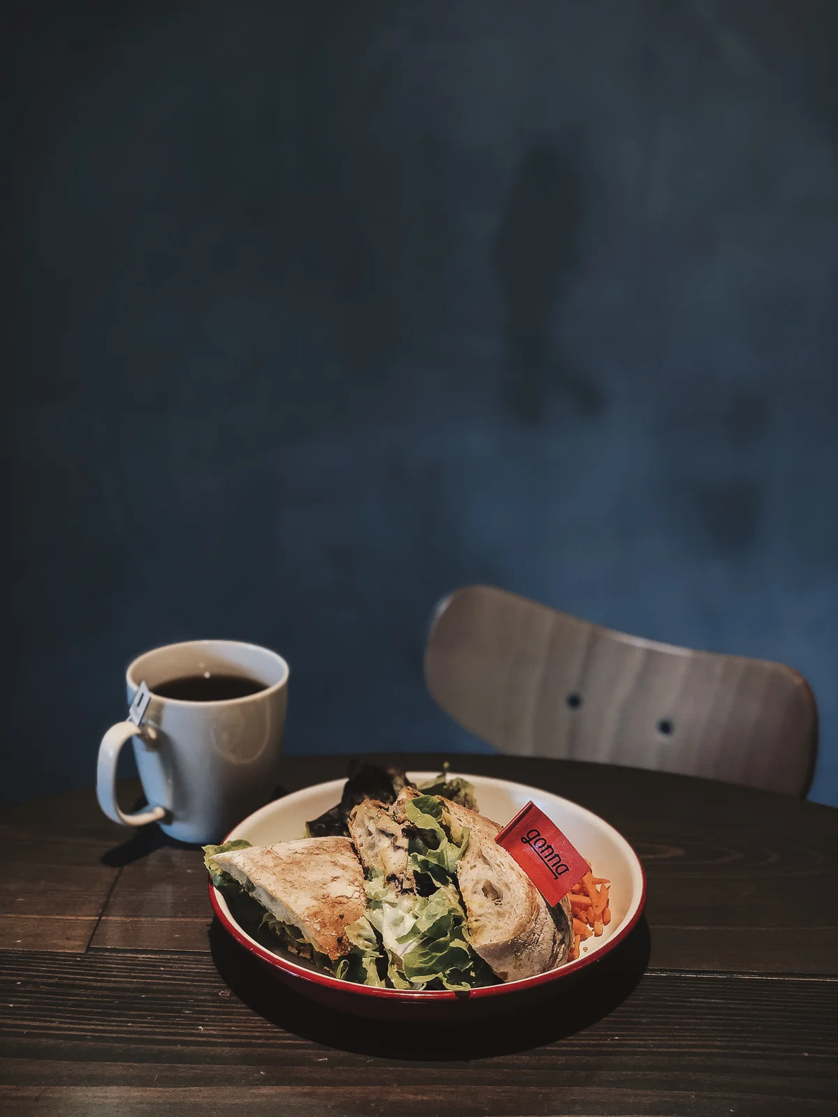 Smartphone Photography Workshop 2018 Brunch Date - iPhone X - Yes! Please Enjoy by Fanning Tseng-3.jpg
