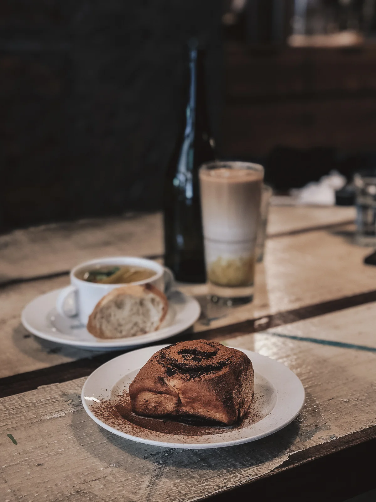Smartphone Photography Workshop 2018 Brunch Date - iPhone X - Yes! Please Enjoy by Fanning Tseng-10.jpg