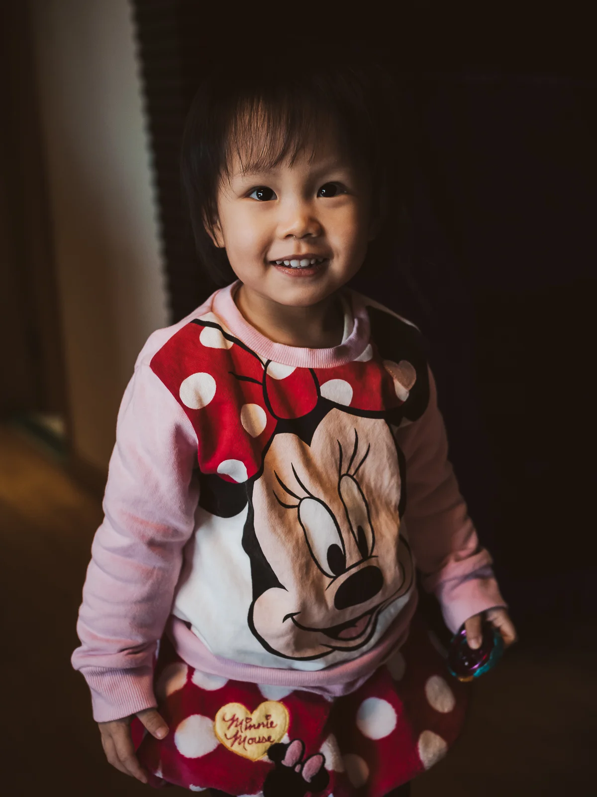 Eiffle Chan Family Portrait - Olympus EMaMarkii2512 - Yes! Please Enjoy by Fanning Tseng-2.jpg
