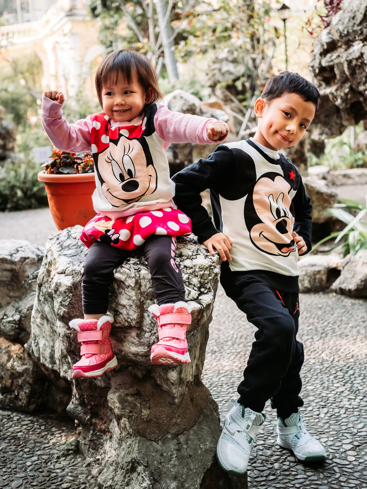 Eiffle Chan Family Portrait - Olympus EMaMarkii2512 - Yes! Please Enjoy by Fanning Tseng-40.jpg