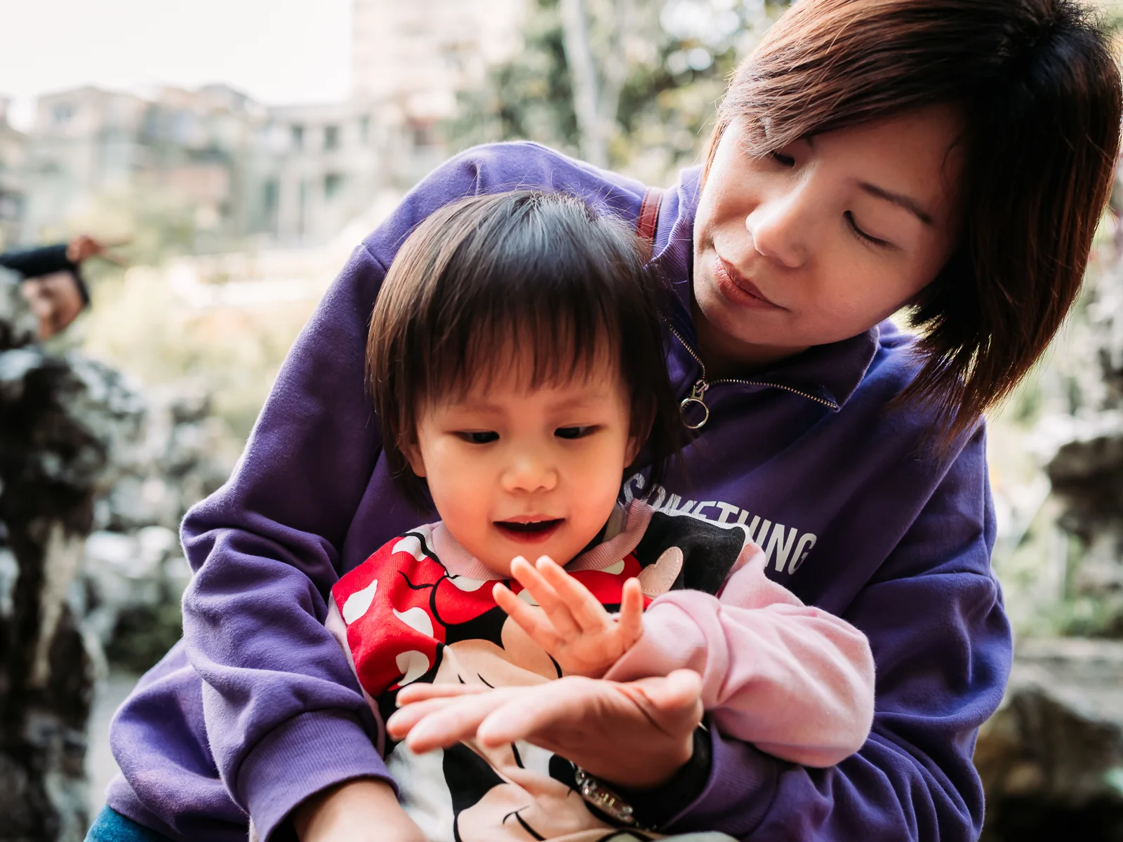 Eiffle Chan Family Portrait - Olympus EMaMarkii2512 - Yes! Please Enjoy by Fanning Tseng-45.jpg