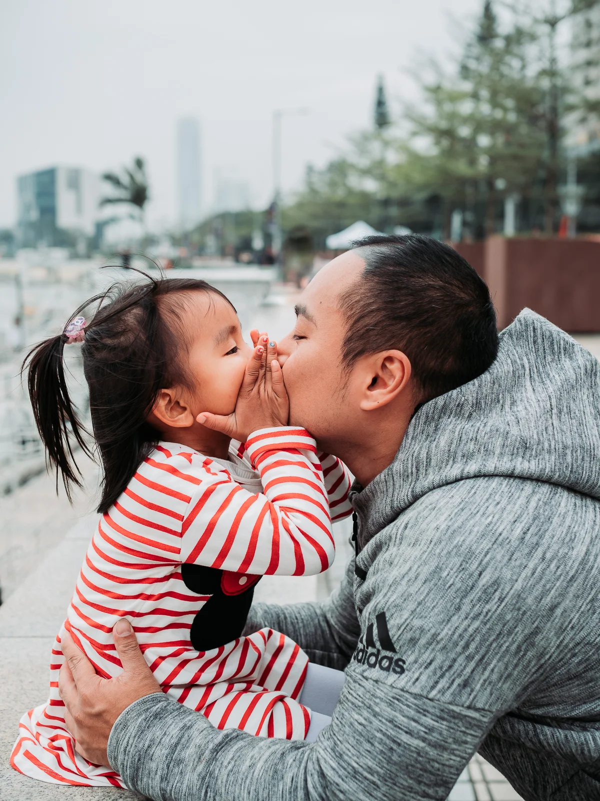 CWKOON Macau Family Portrait - Olympus EM1 Markii 2512 - Yes! Please Enjoy by Fanning Tseng-50.jpg