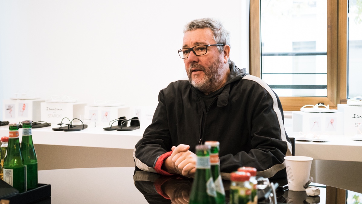 Philippe+Starck+Interview+With+Ipanema+%7C+Y%21PE+by+Fanning+Tseng-6.jpg