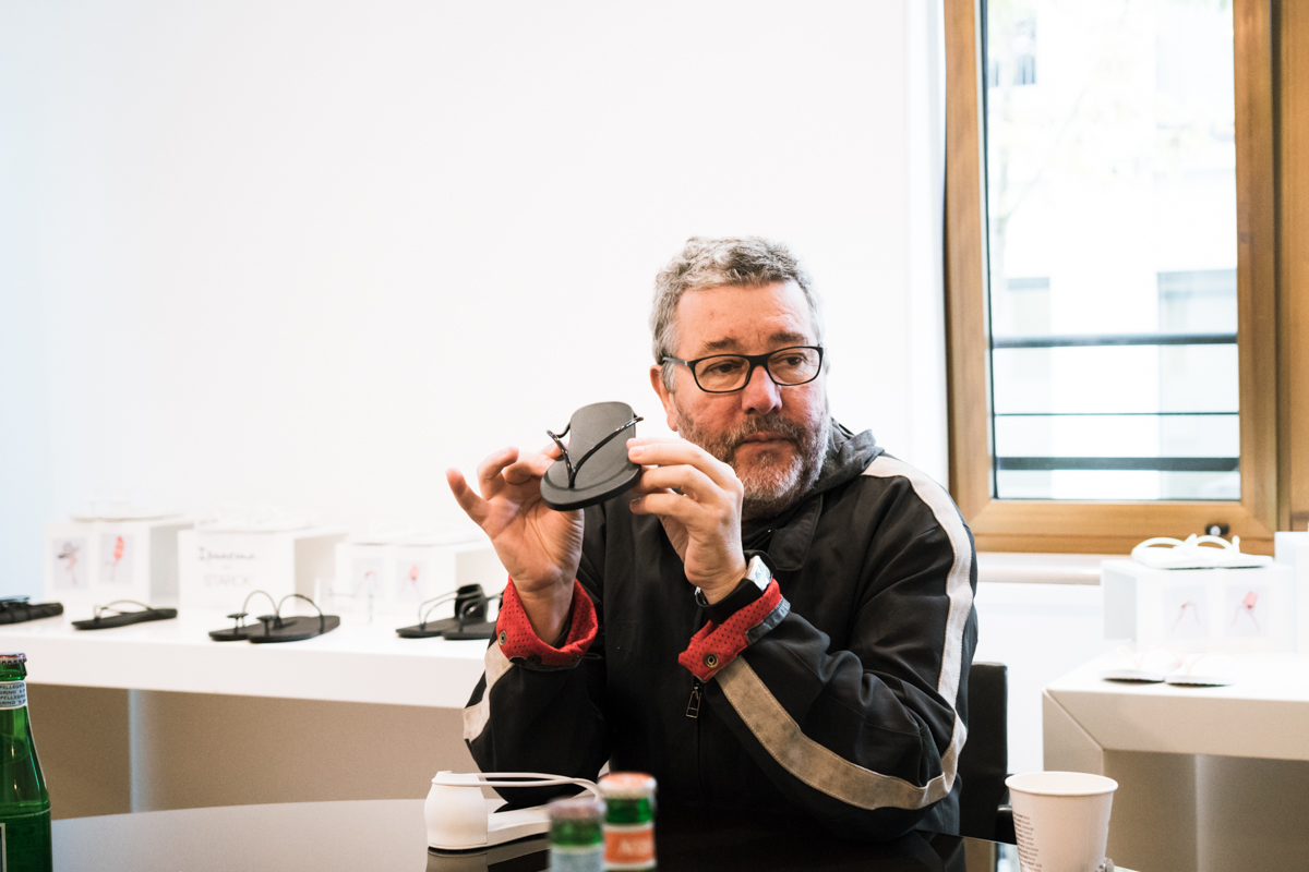 Philippe Starck Interview With Ipanema | Y!PE by Fanning Tseng-7.jpg