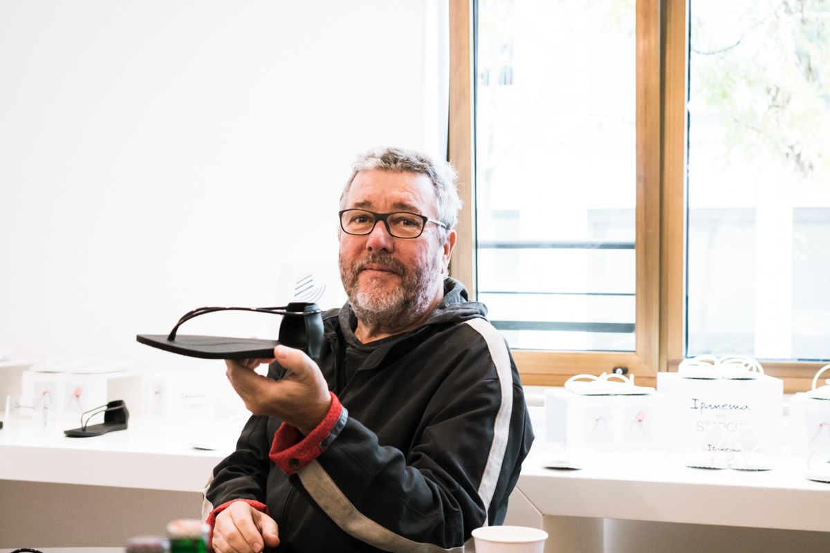 Philippe Starck Interview With Ipanema | Y!PE by Fanning Tseng-9.jpg